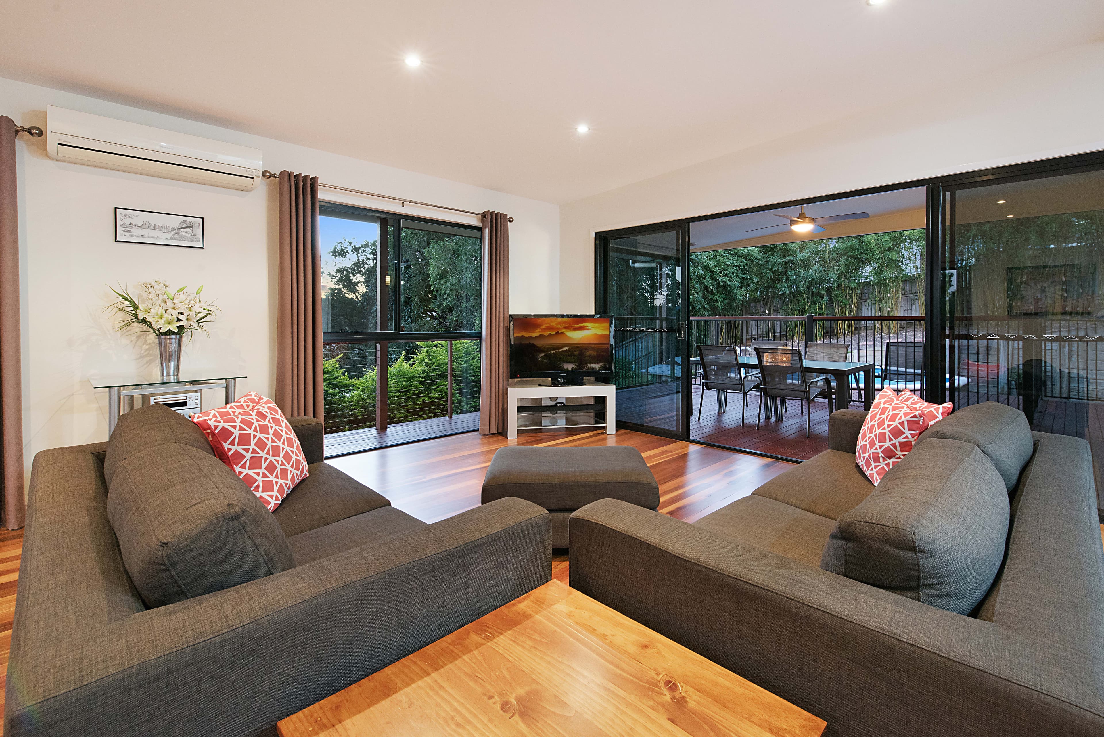19 Bunya Pine Place, Woombye QLD 4559, Woombye - Thumbnail 5