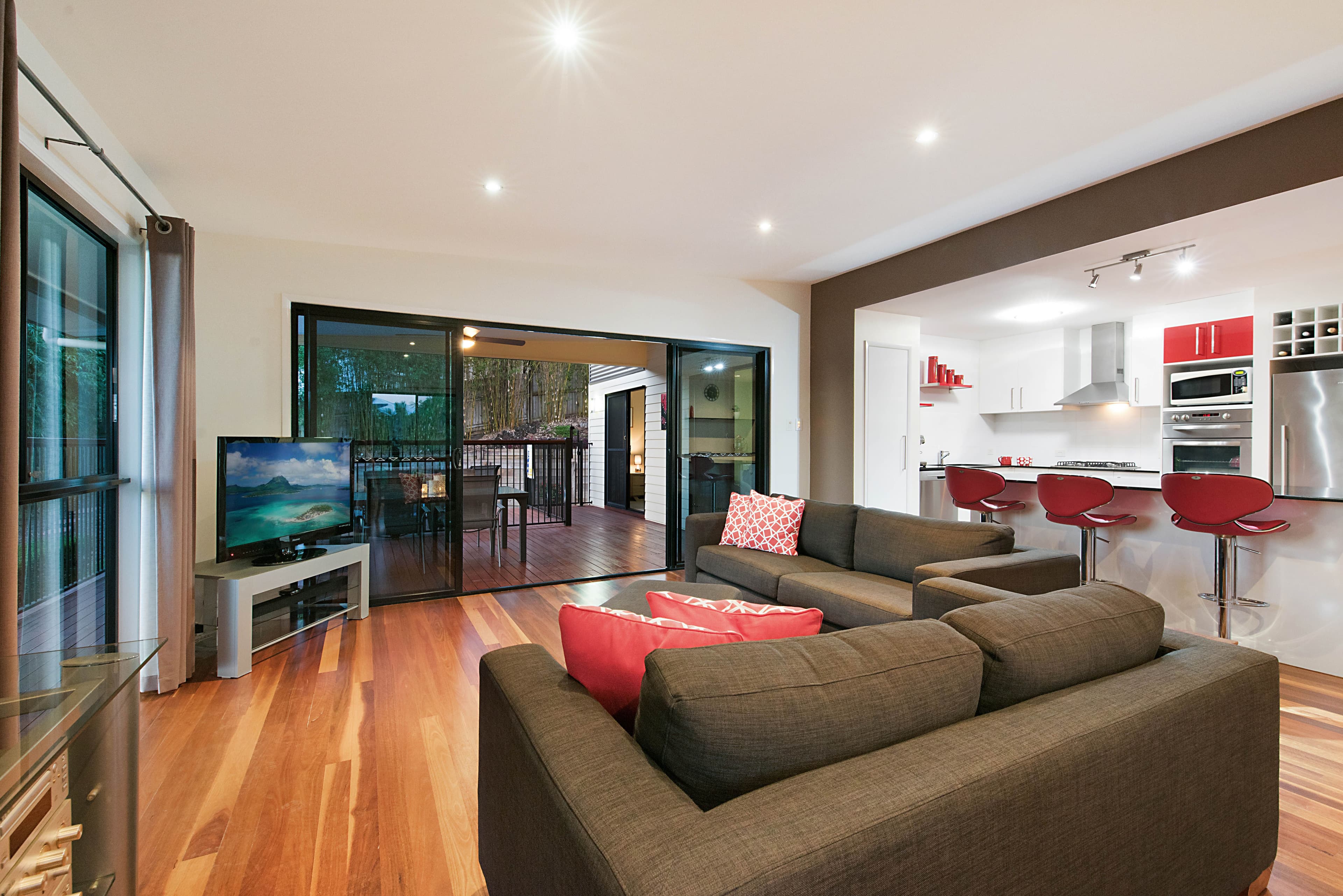 19 Bunya Pine Place, Woombye QLD 4559, Woombye - Thumbnail 6