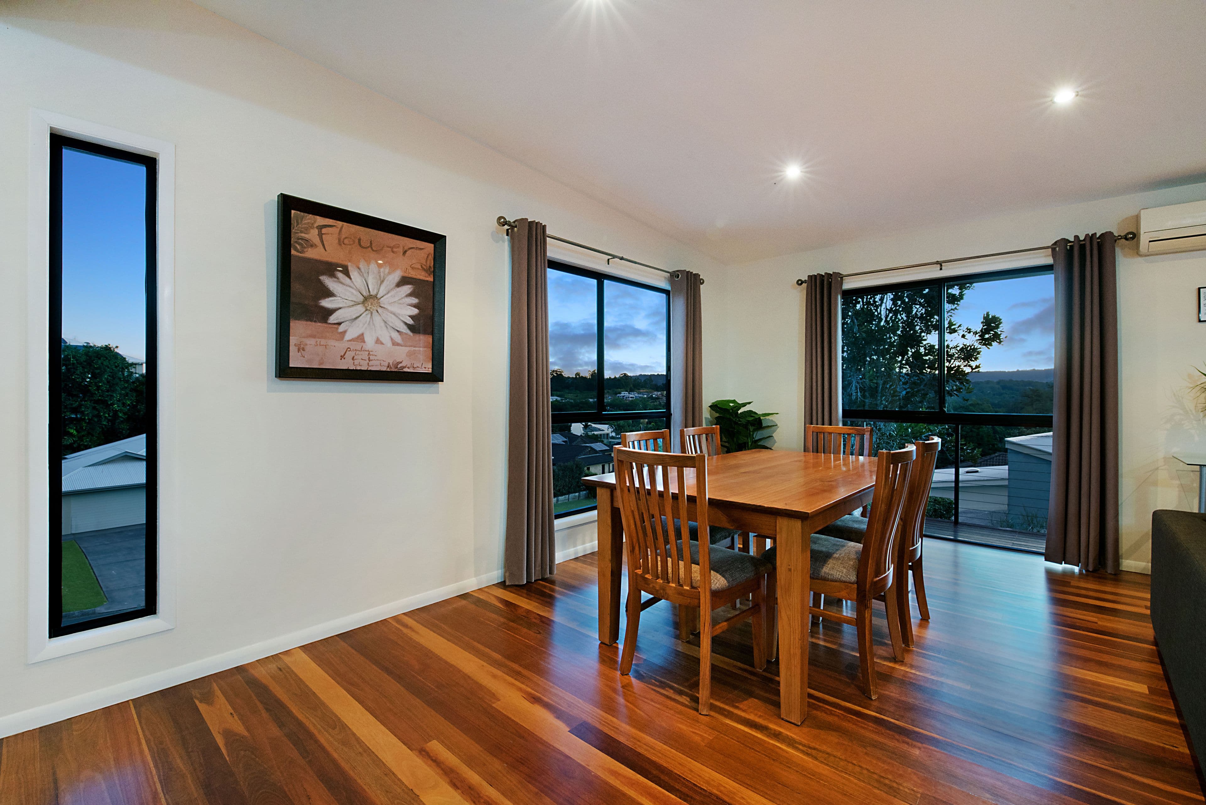19 Bunya Pine Place, Woombye QLD 4559, Woombye - Thumbnail 7