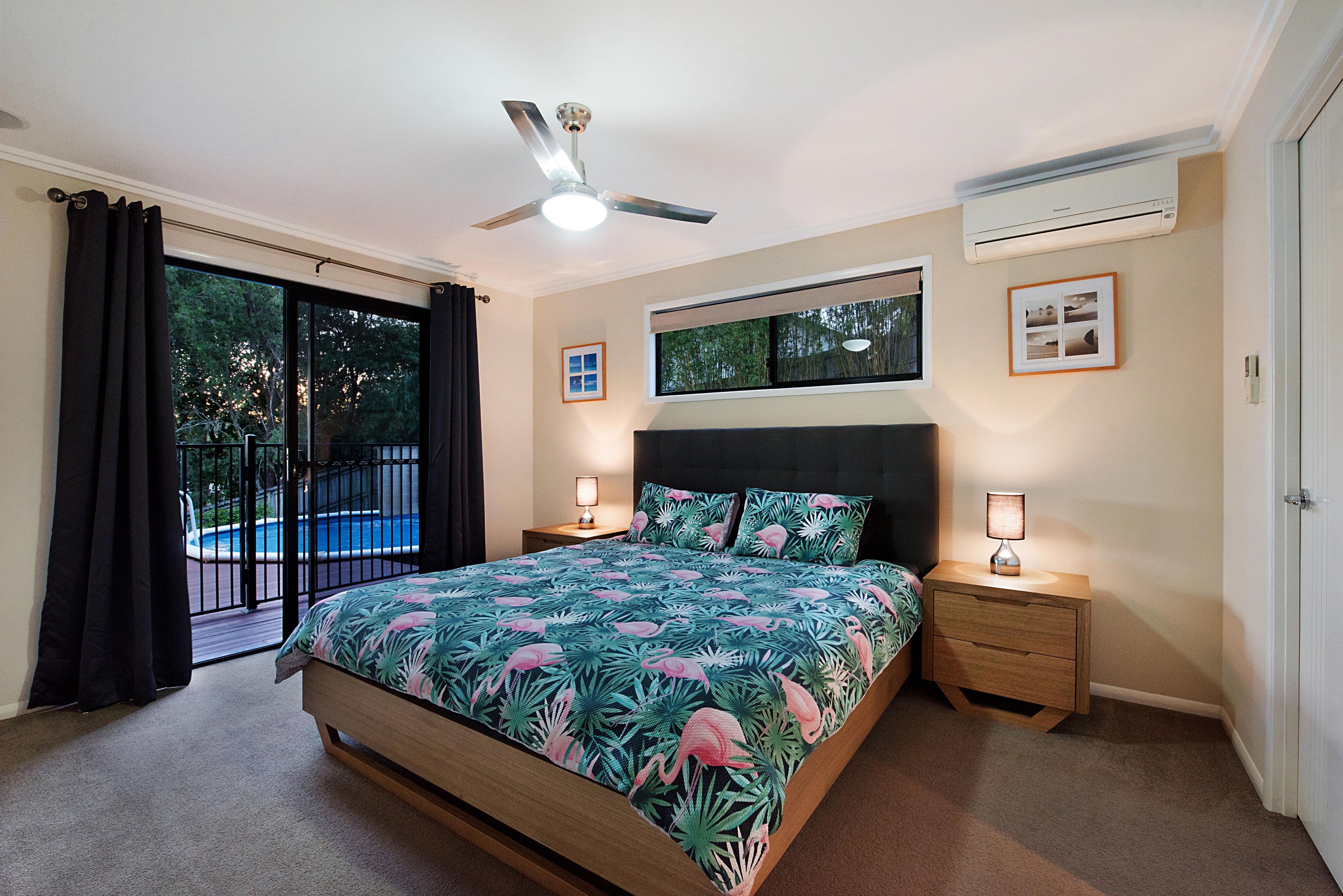 19 Bunya Pine Place, Woombye QLD 4559, Woombye - Thumbnail 8