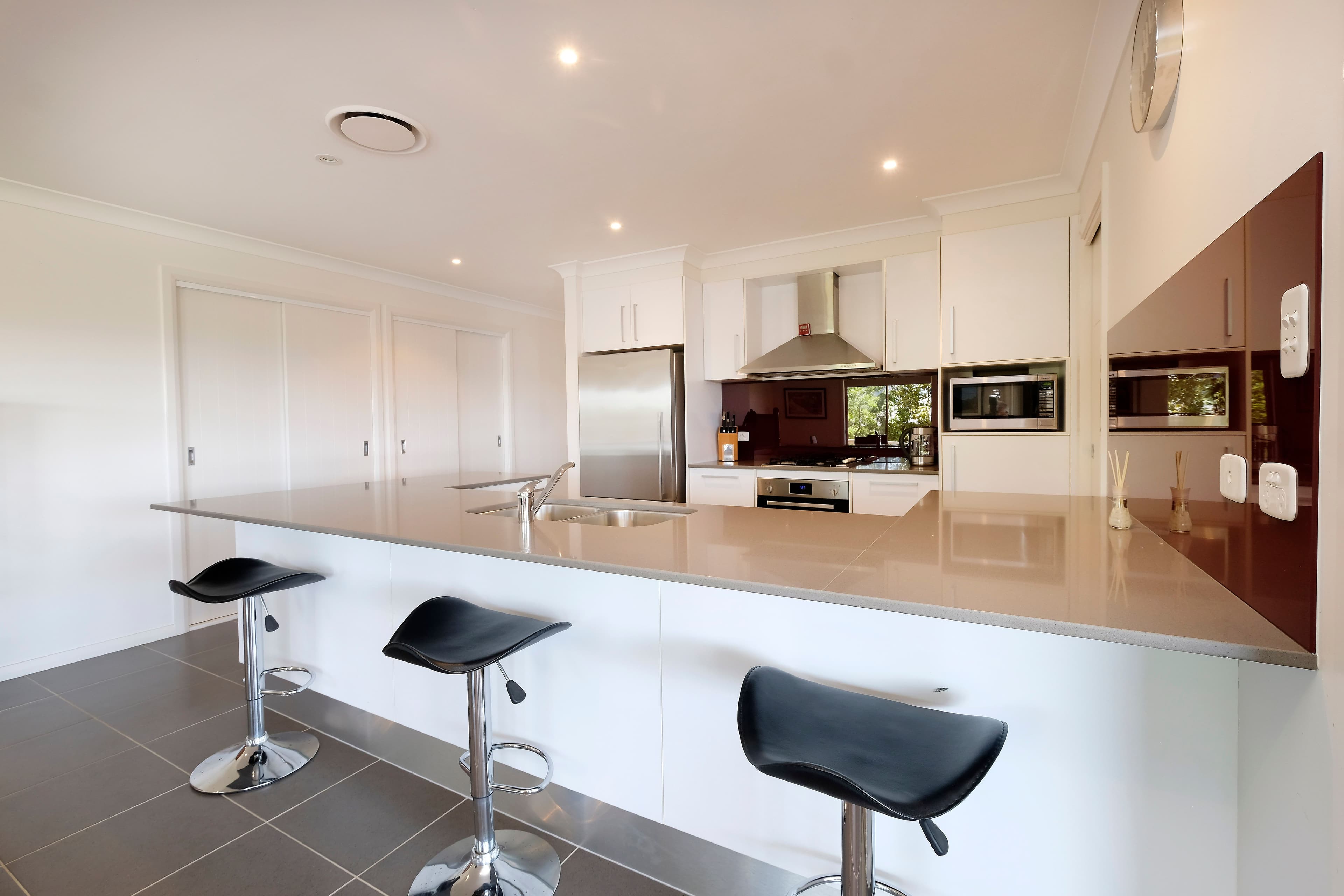 1 Shedden Close, Gloucester NSW 2422, Gloucester - Thumbnail 2