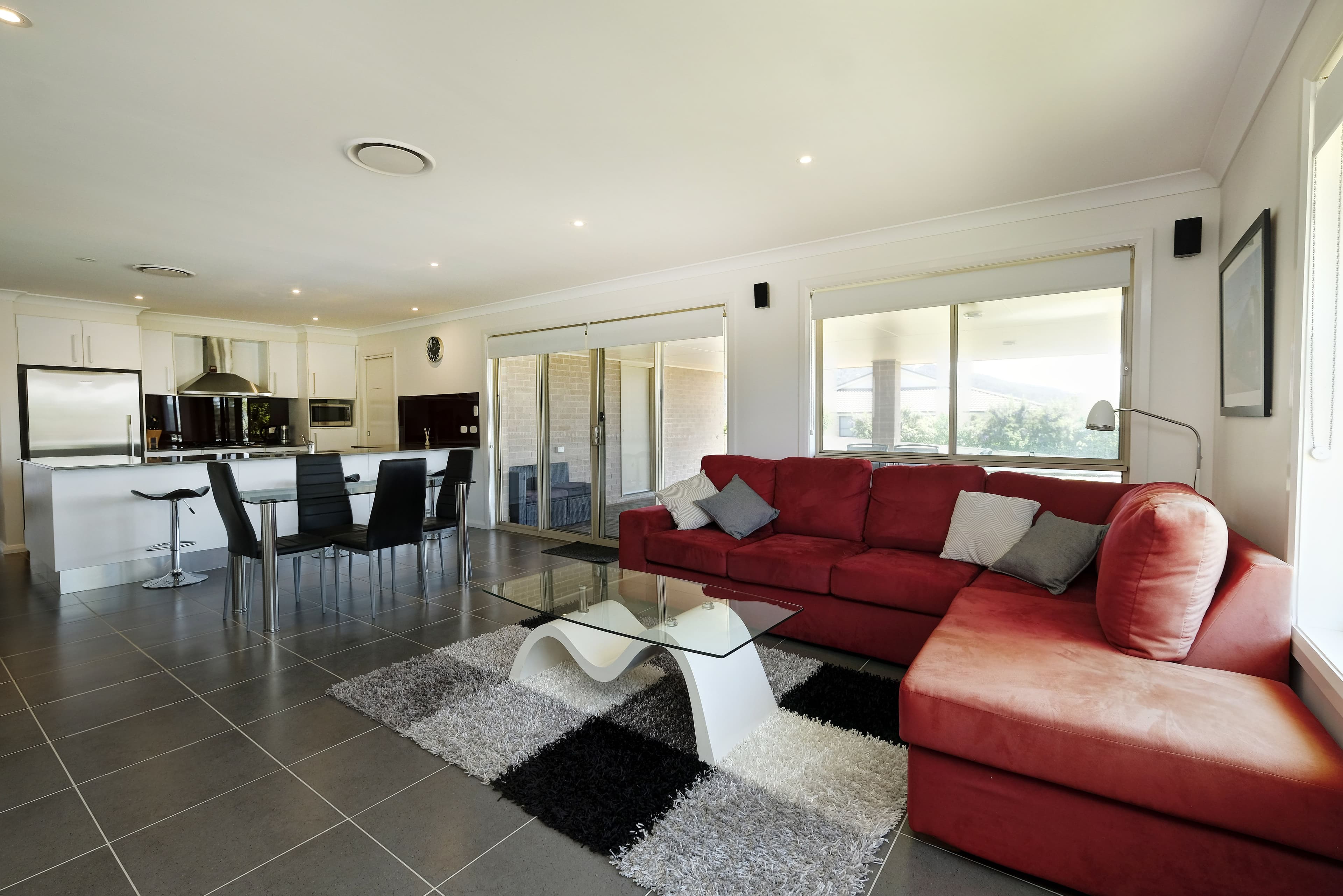 1 Shedden Close, Gloucester NSW 2422, Gloucester - Thumbnail 3