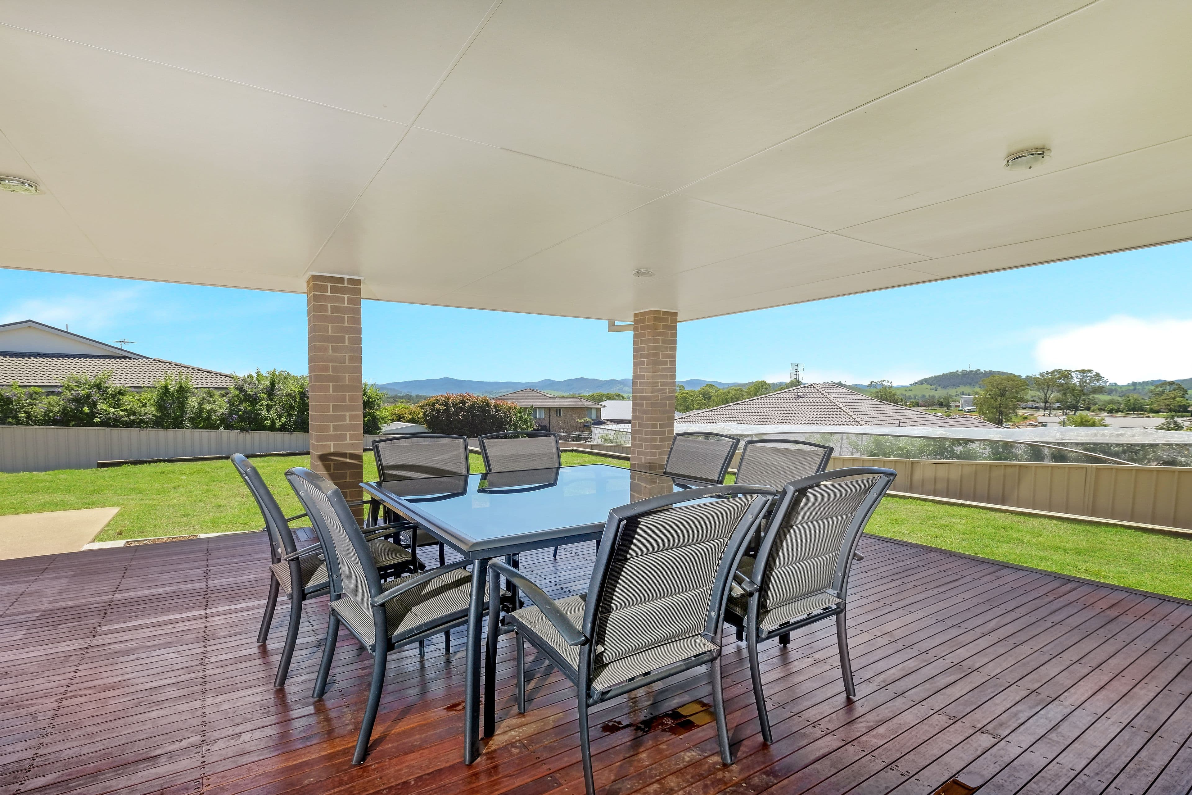 1 Shedden Close, Gloucester NSW 2422, Gloucester - Thumbnail 4