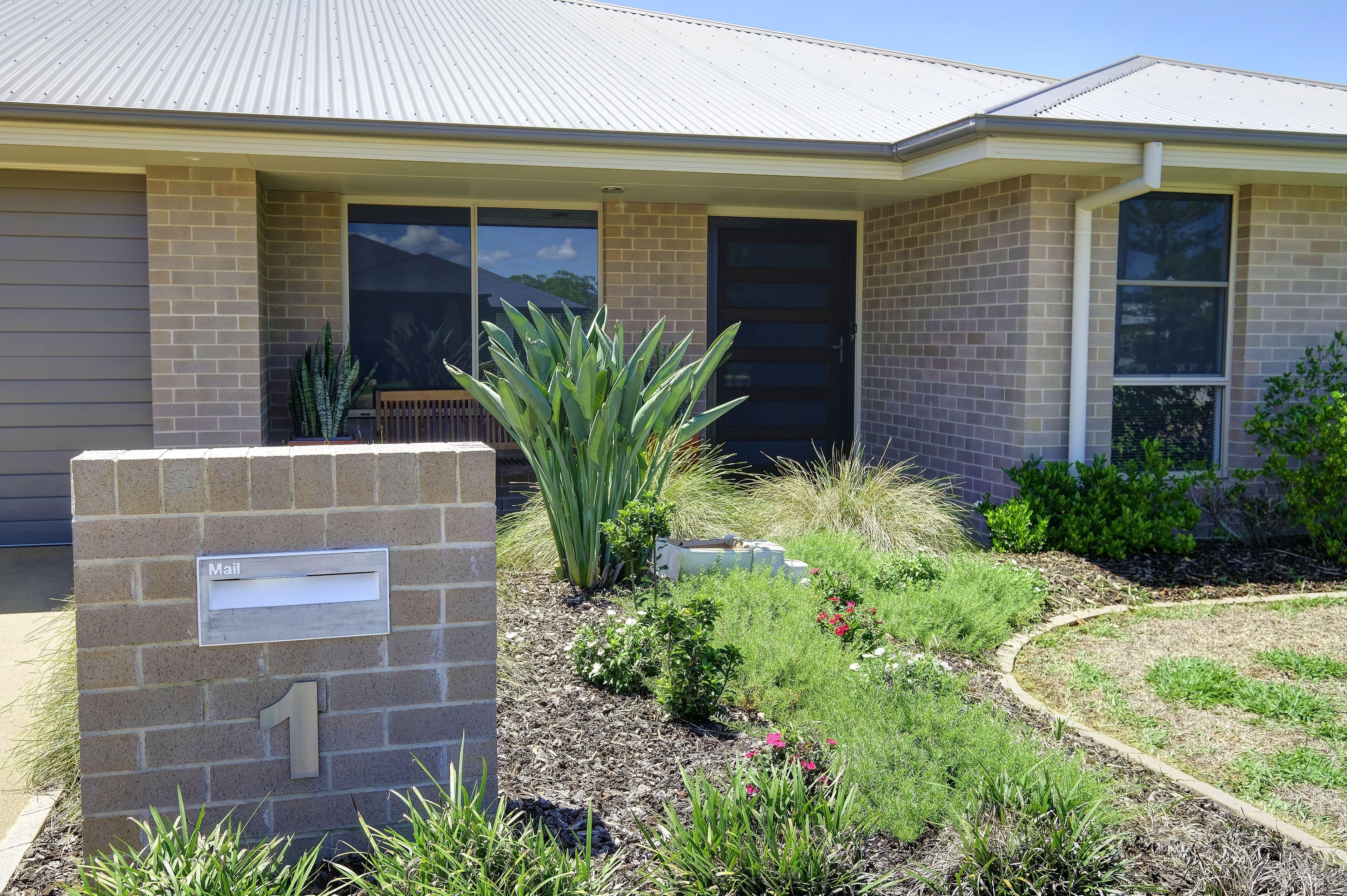 1 Shedden Close, Gloucester NSW 2422, Gloucester - Thumbnail 6