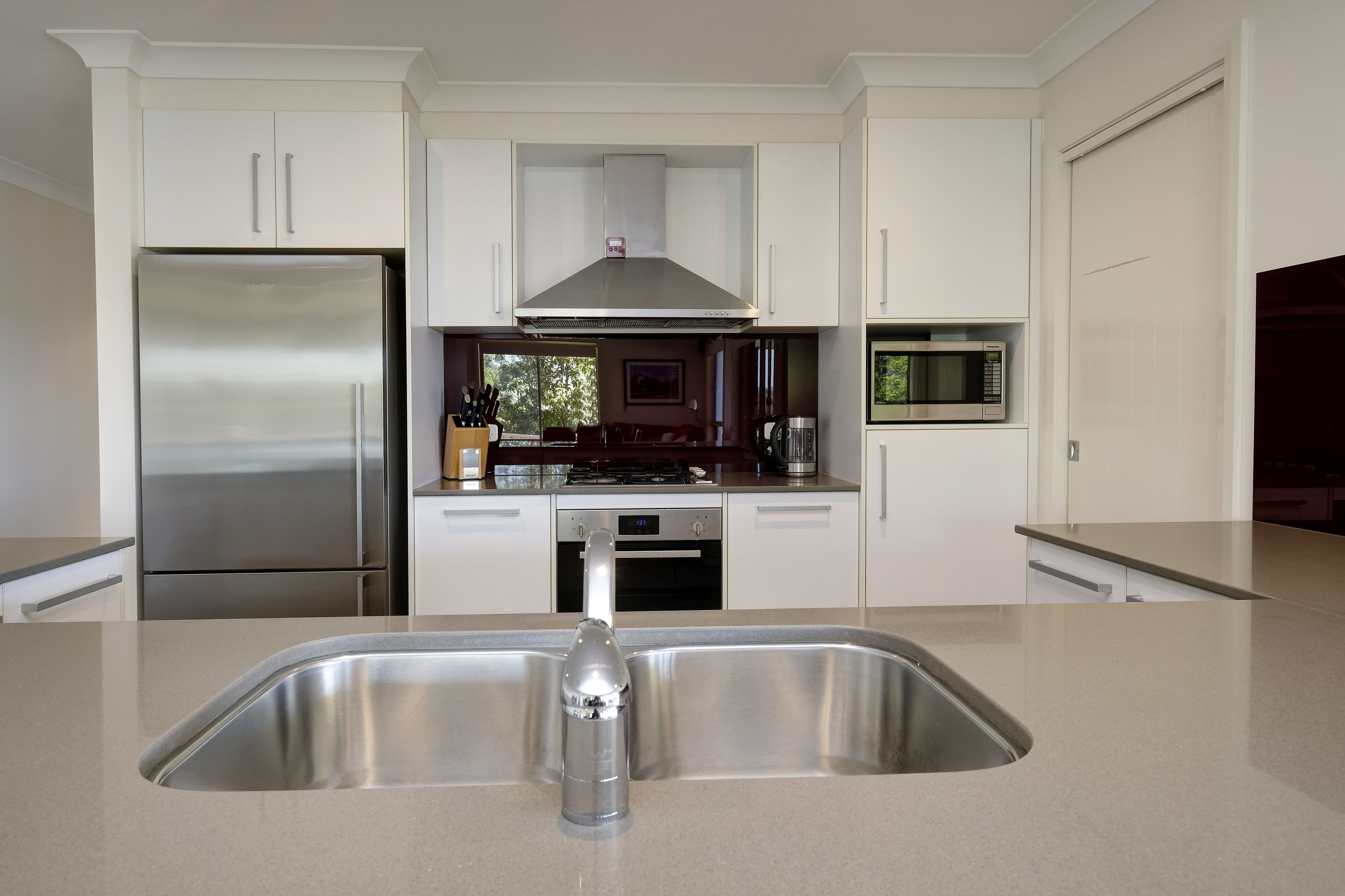 1 Shedden Close, Gloucester NSW 2422, Gloucester - Thumbnail 7