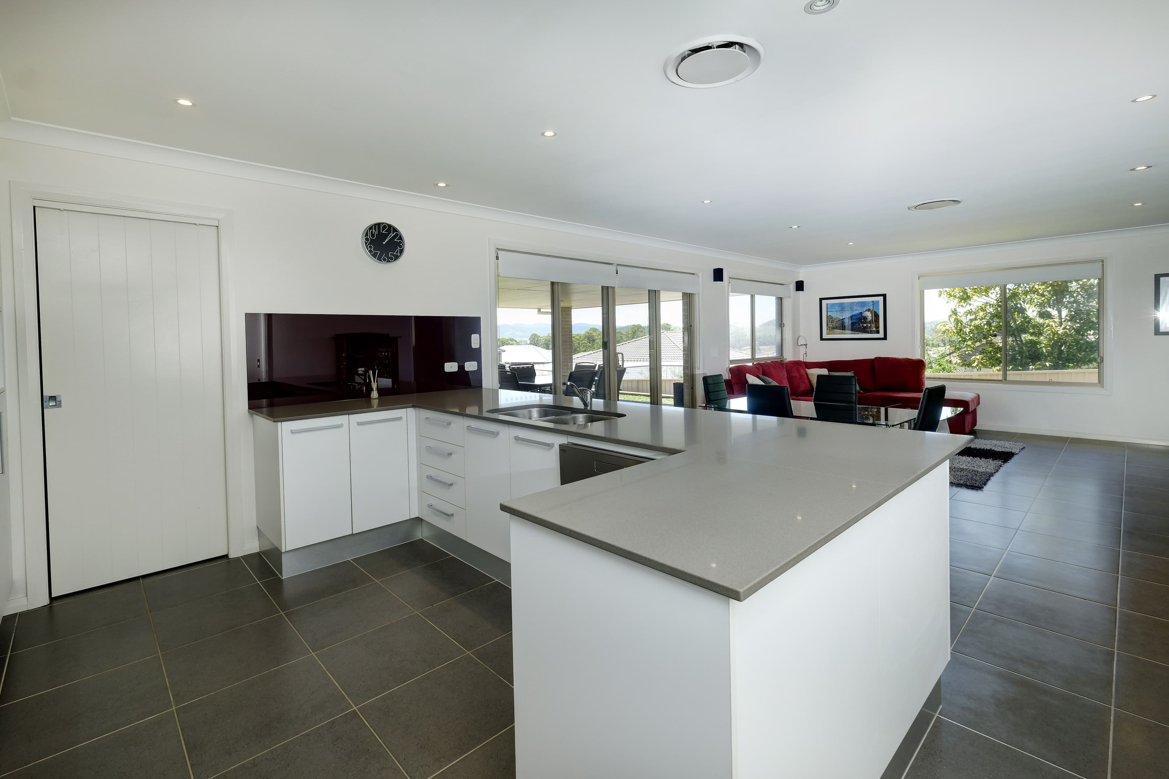 1 Shedden Close, Gloucester NSW 2422, Gloucester - Thumbnail 8