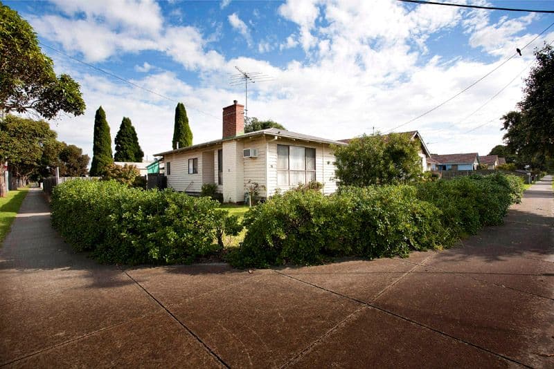 78 Donnelly Avenue, NORLANE VIC 3214, Norlane - Image 1