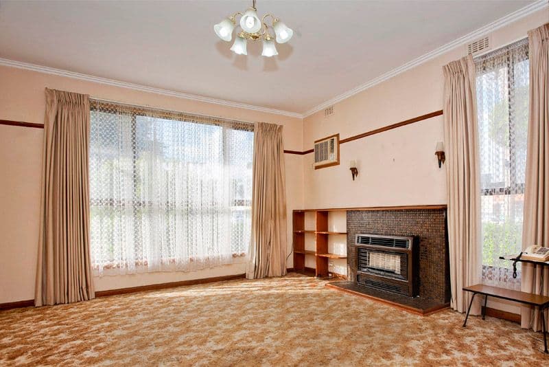78 Donnelly Avenue, NORLANE VIC 3214, Norlane - Thumbnail 2