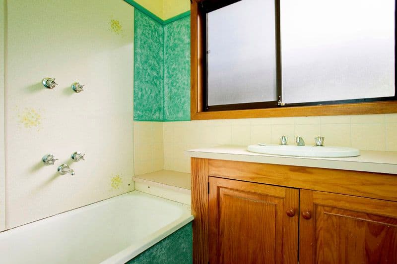 78 Donnelly Avenue, NORLANE VIC 3214, Norlane - Thumbnail 3