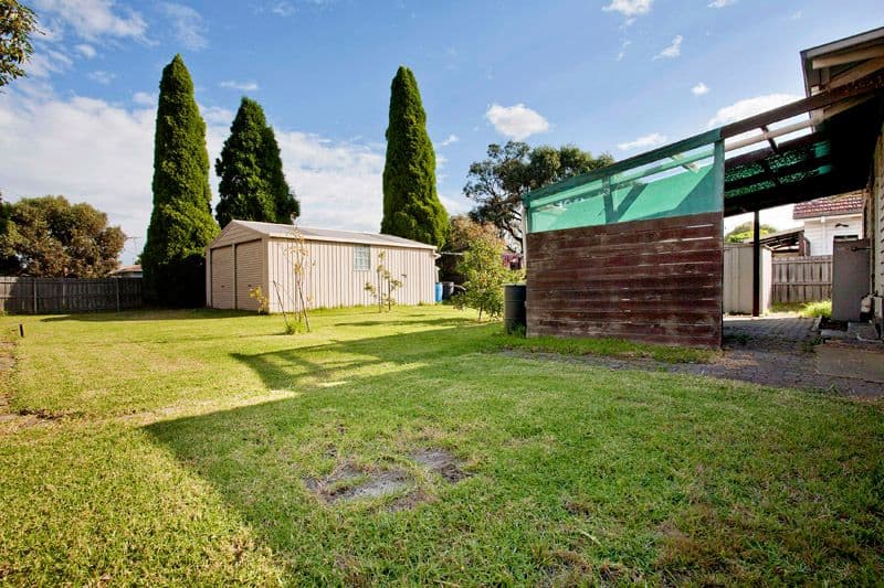 78 Donnelly Avenue, NORLANE VIC 3214, Norlane - Thumbnail 7