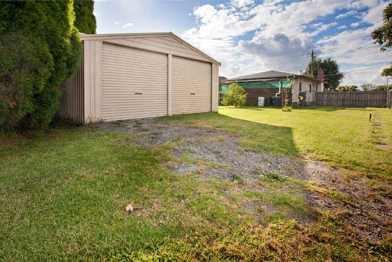 78 Donnelly Avenue, NORLANE VIC 3214, Norlane - Thumbnail 8