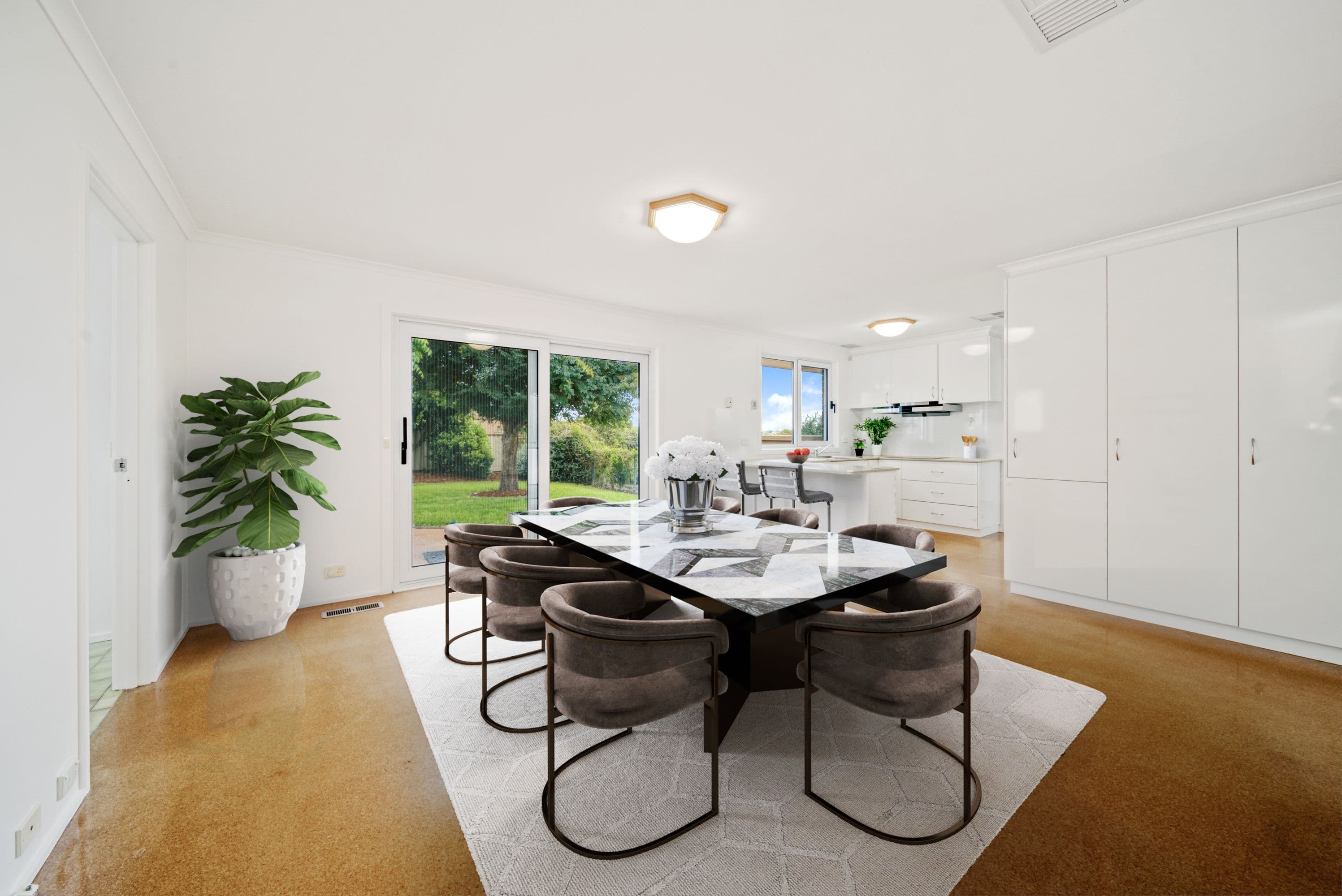 61 Martley Circuit, Calwell ACT 2905, Calwell - Thumbnail 3