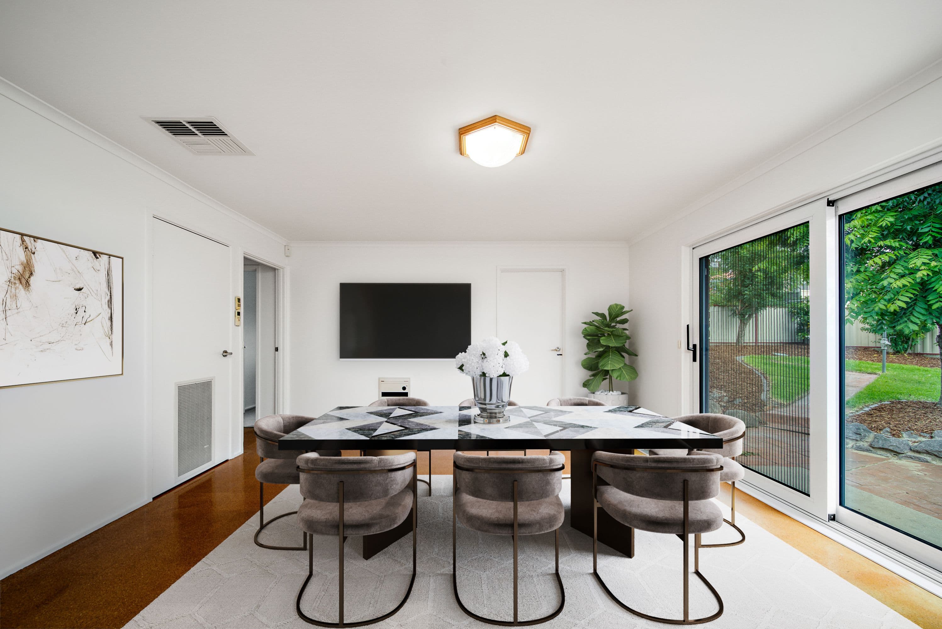 61 Martley Circuit, Calwell ACT 2905, Calwell - Thumbnail 4