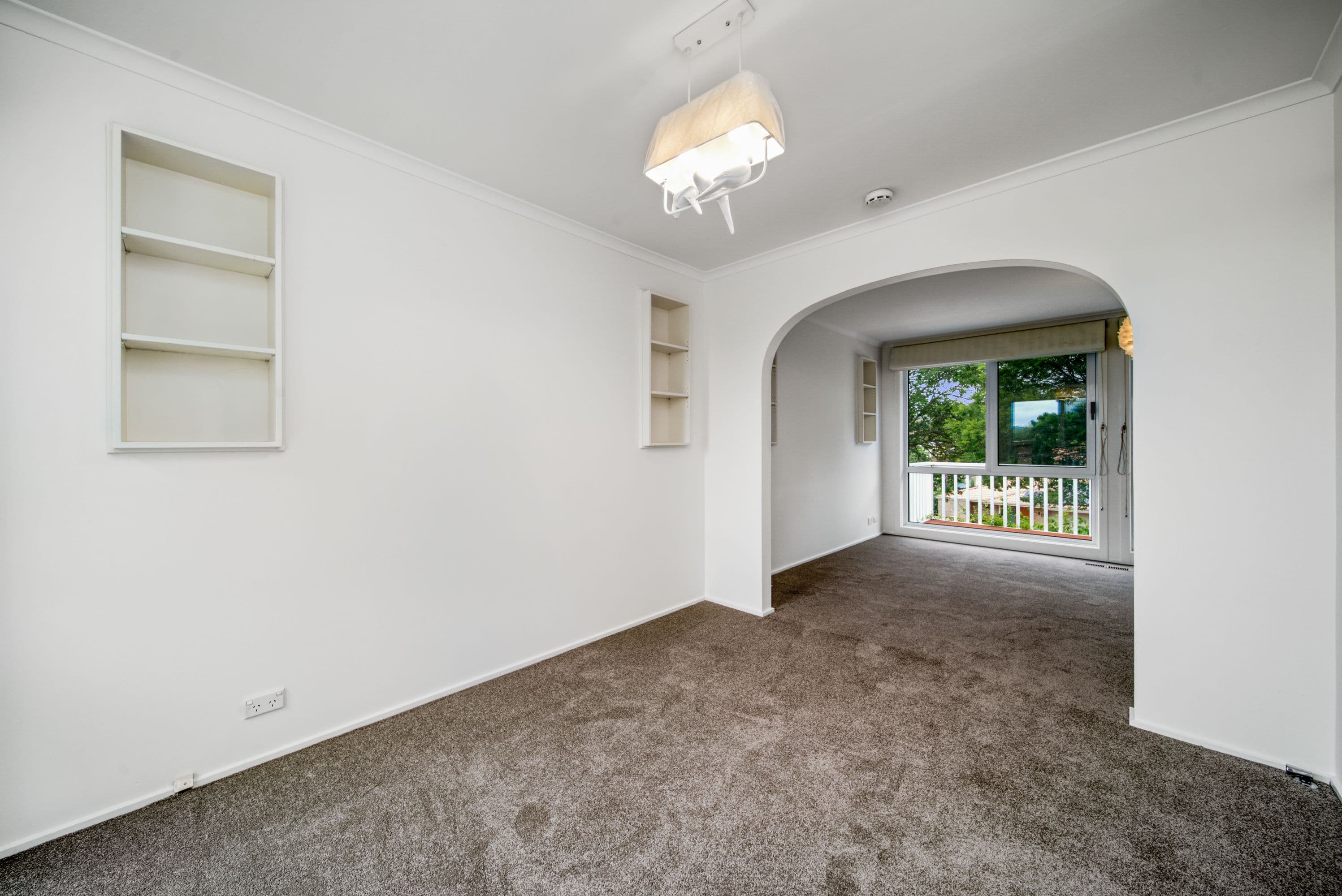 61 Martley Circuit, Calwell ACT 2905, Calwell - Thumbnail 5