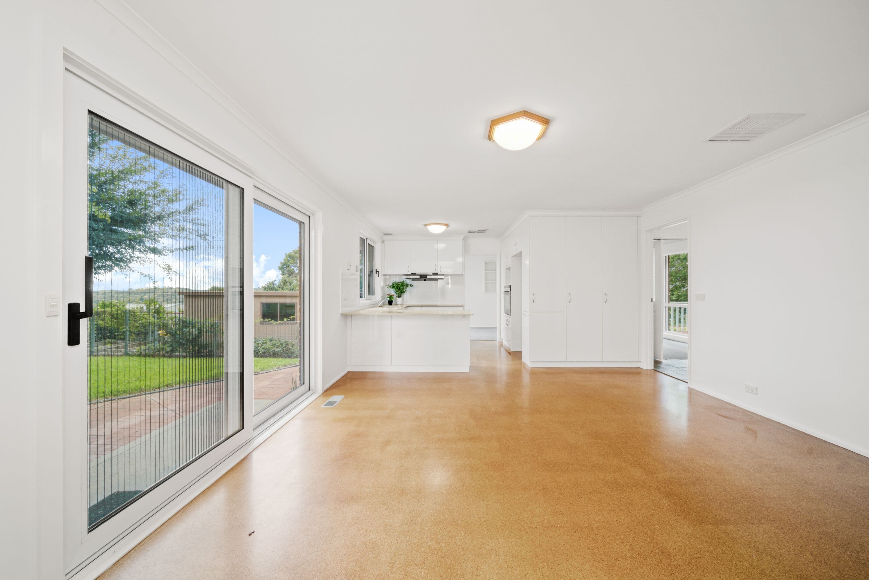 61 Martley Circuit, Calwell ACT 2905, Calwell - Thumbnail 6
