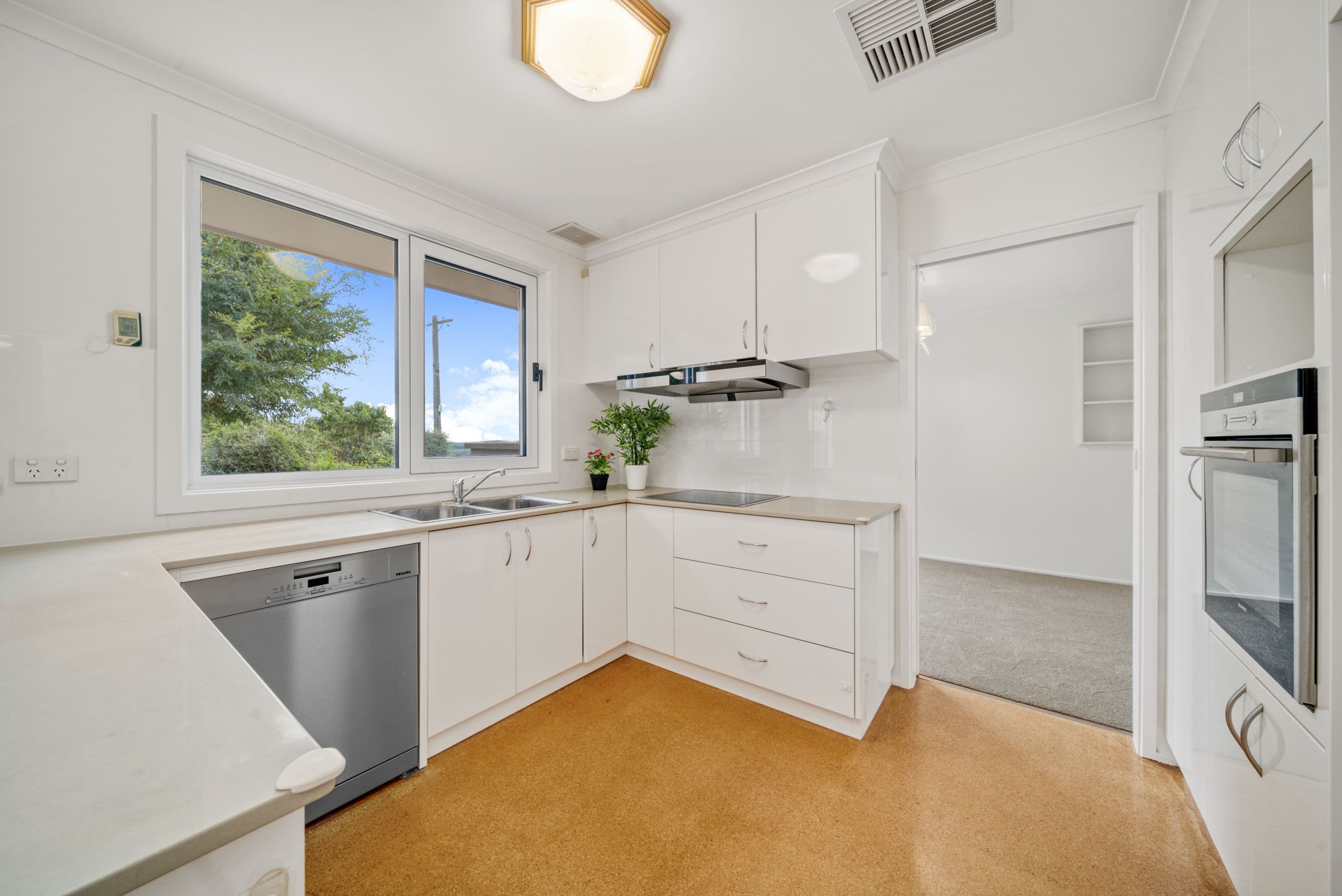61 Martley Circuit, Calwell ACT 2905, Calwell - Thumbnail 7