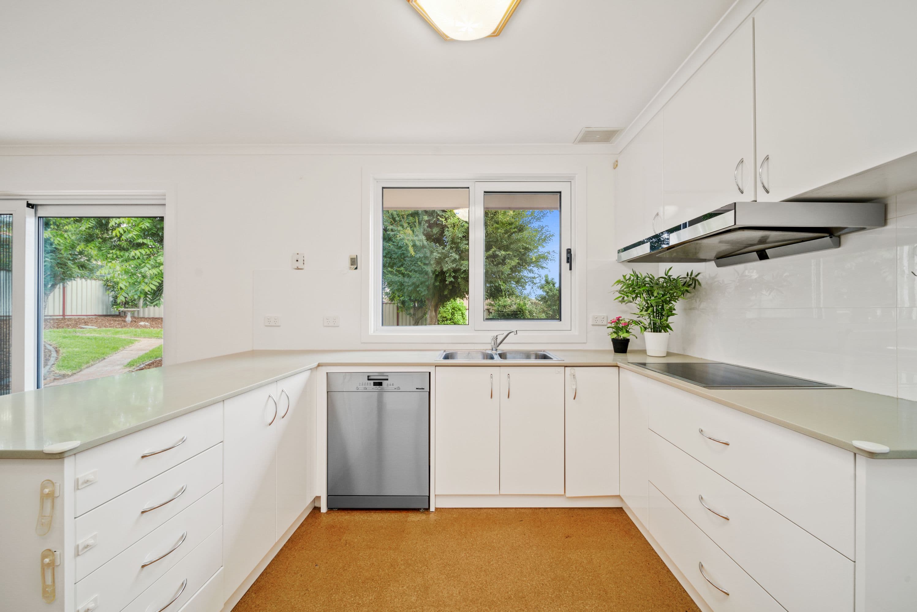 61 Martley Circuit, Calwell ACT 2905, Calwell - Thumbnail 8