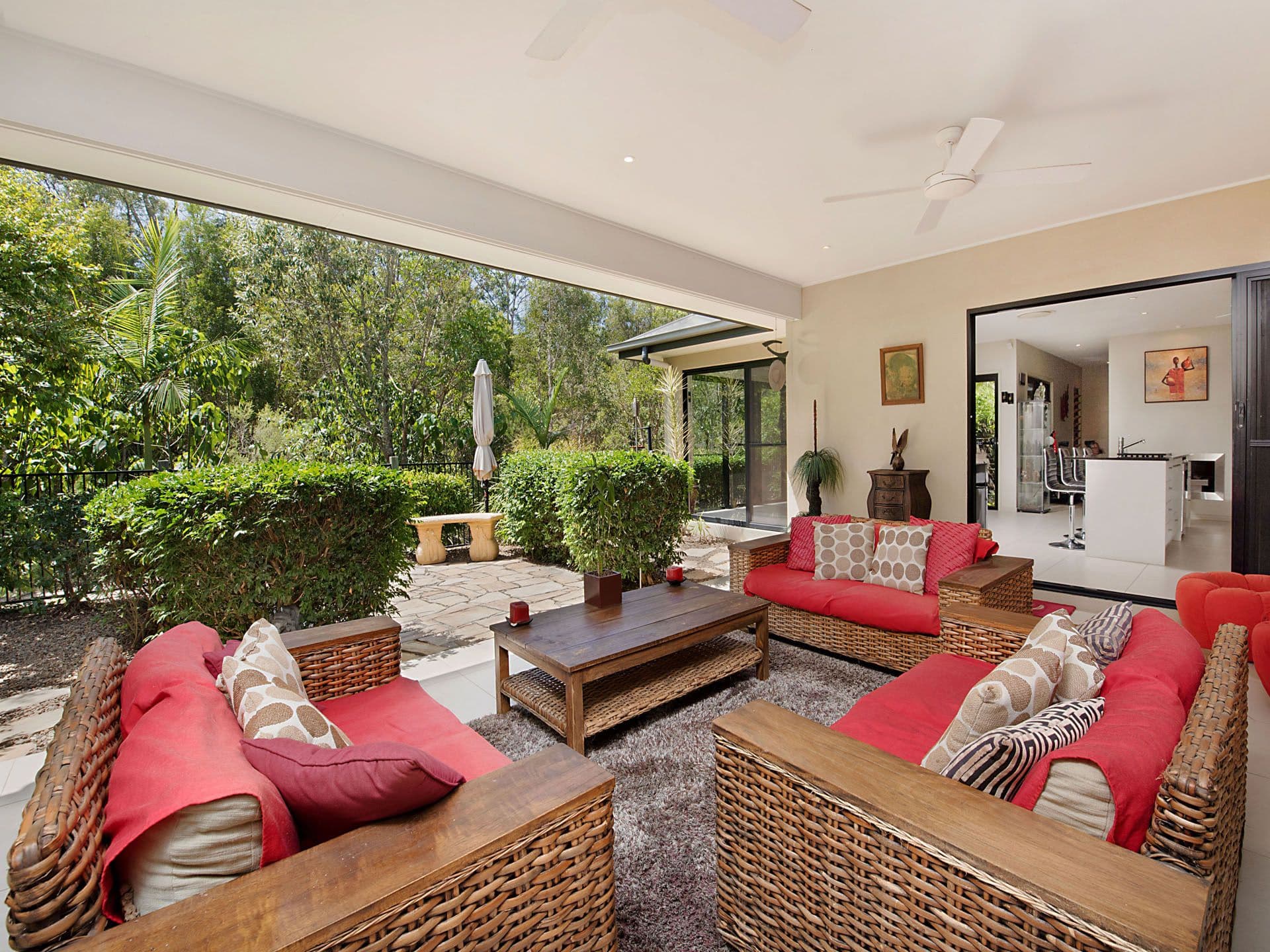 26 Forest Grove Crescent, Sippy Downs QLD 4556, Sippy Downs - Image 1