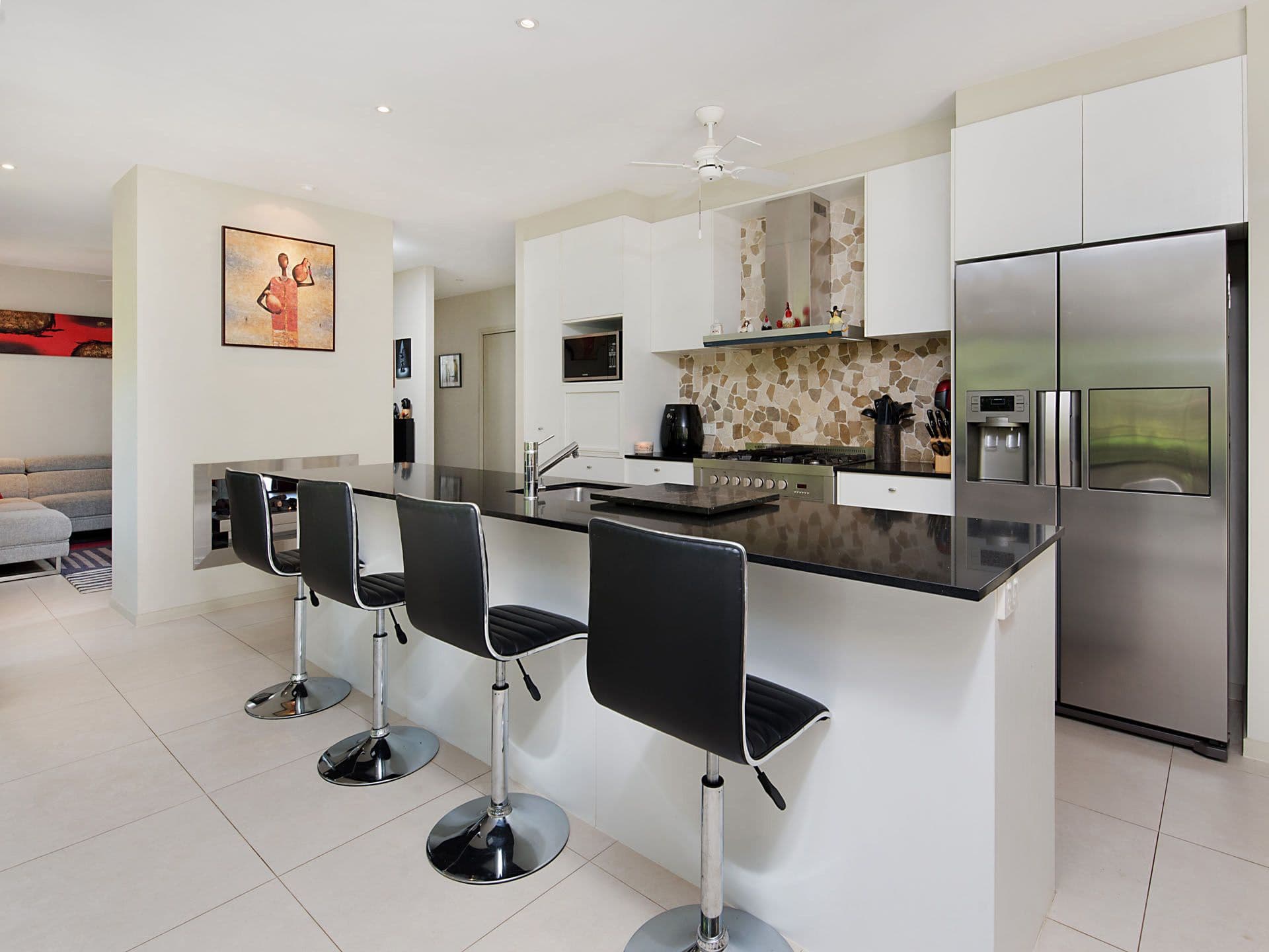 26 Forest Grove Crescent, Sippy Downs QLD 4556, Sippy Downs - Thumbnail 2