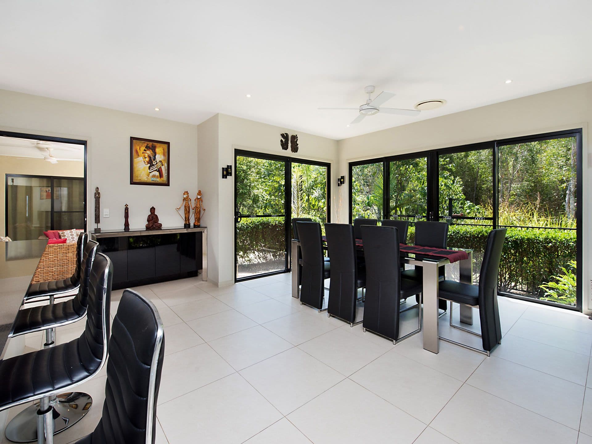 26 Forest Grove Crescent, Sippy Downs QLD 4556, Sippy Downs - Thumbnail 3