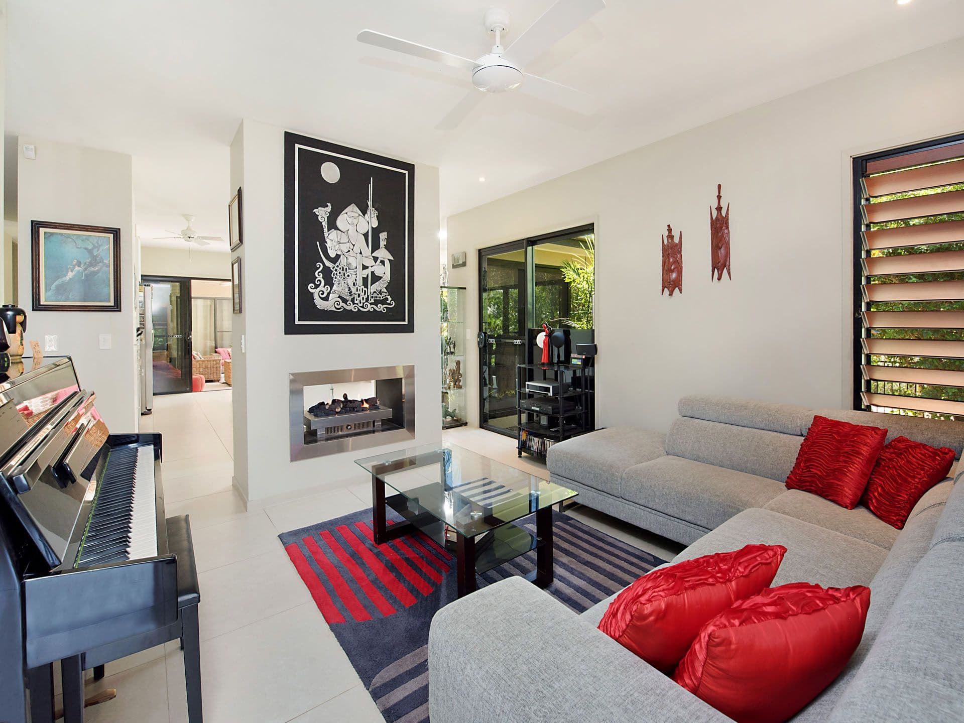 26 Forest Grove Crescent, Sippy Downs QLD 4556, Sippy Downs - Thumbnail 4