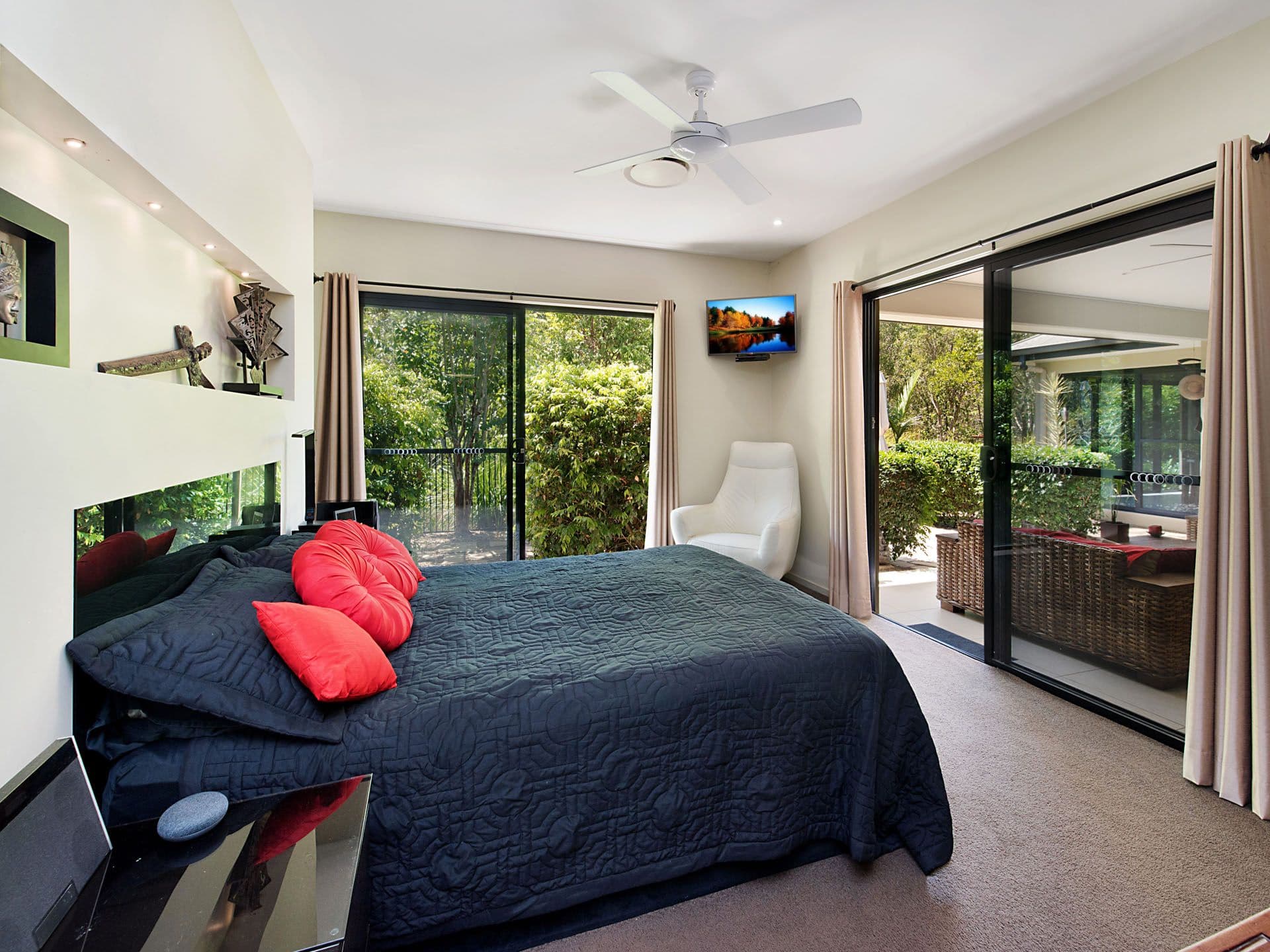 26 Forest Grove Crescent, Sippy Downs QLD 4556, Sippy Downs - Thumbnail 7