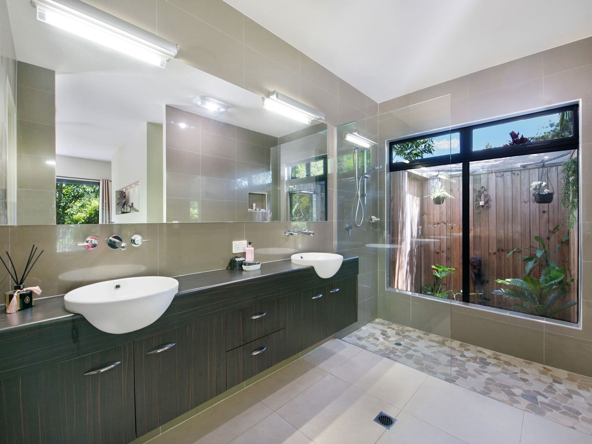 26 Forest Grove Crescent, Sippy Downs QLD 4556, Sippy Downs - Thumbnail 8