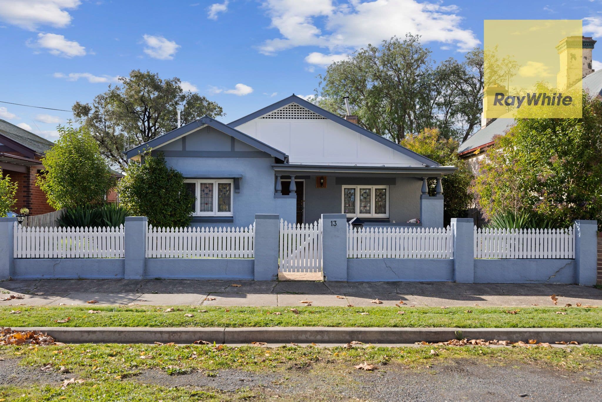 13 Joshua Street, Goulburn NSW 2580, Goulburn - Image 1