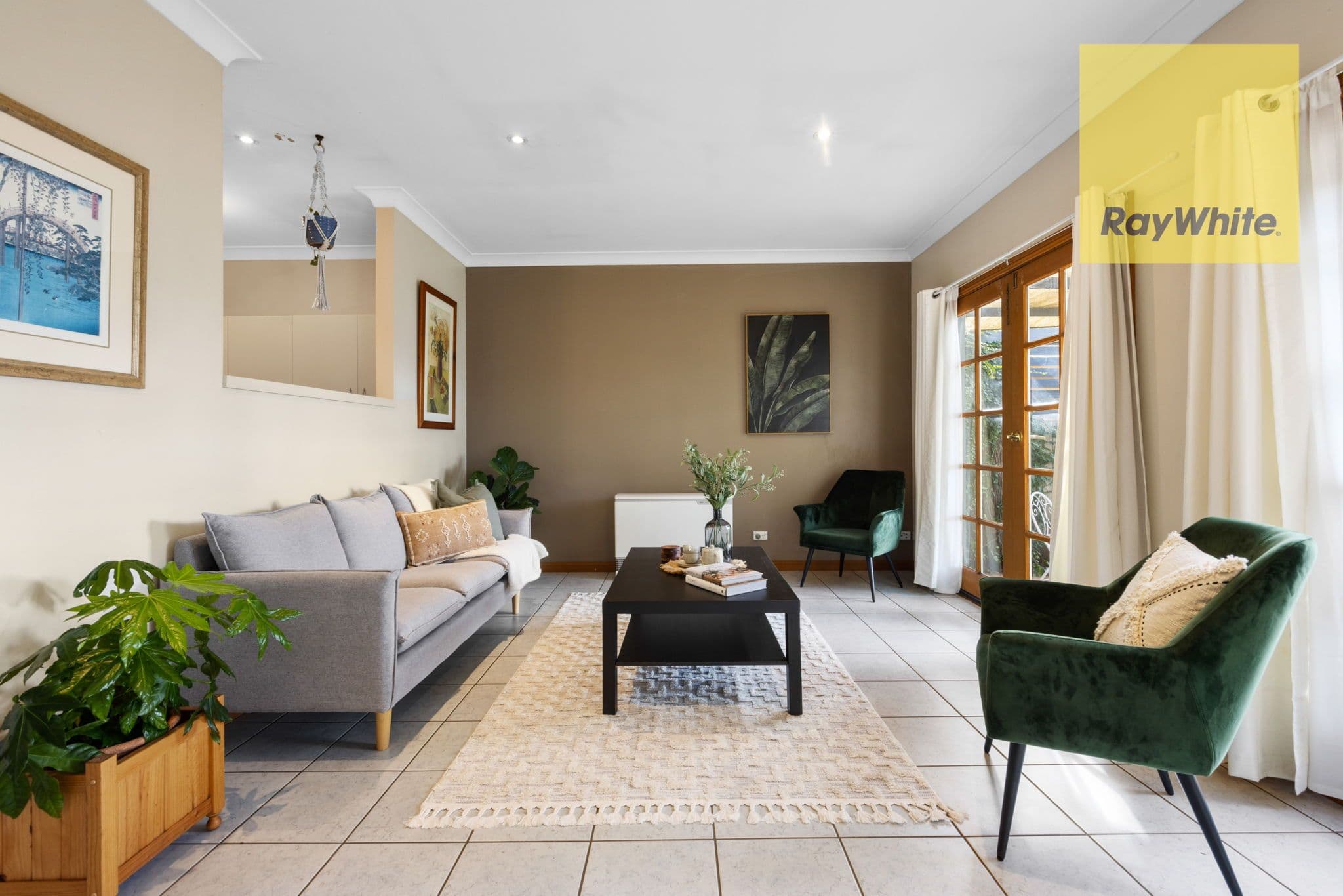 13 Joshua Street, Goulburn NSW 2580, Goulburn - Thumbnail 2