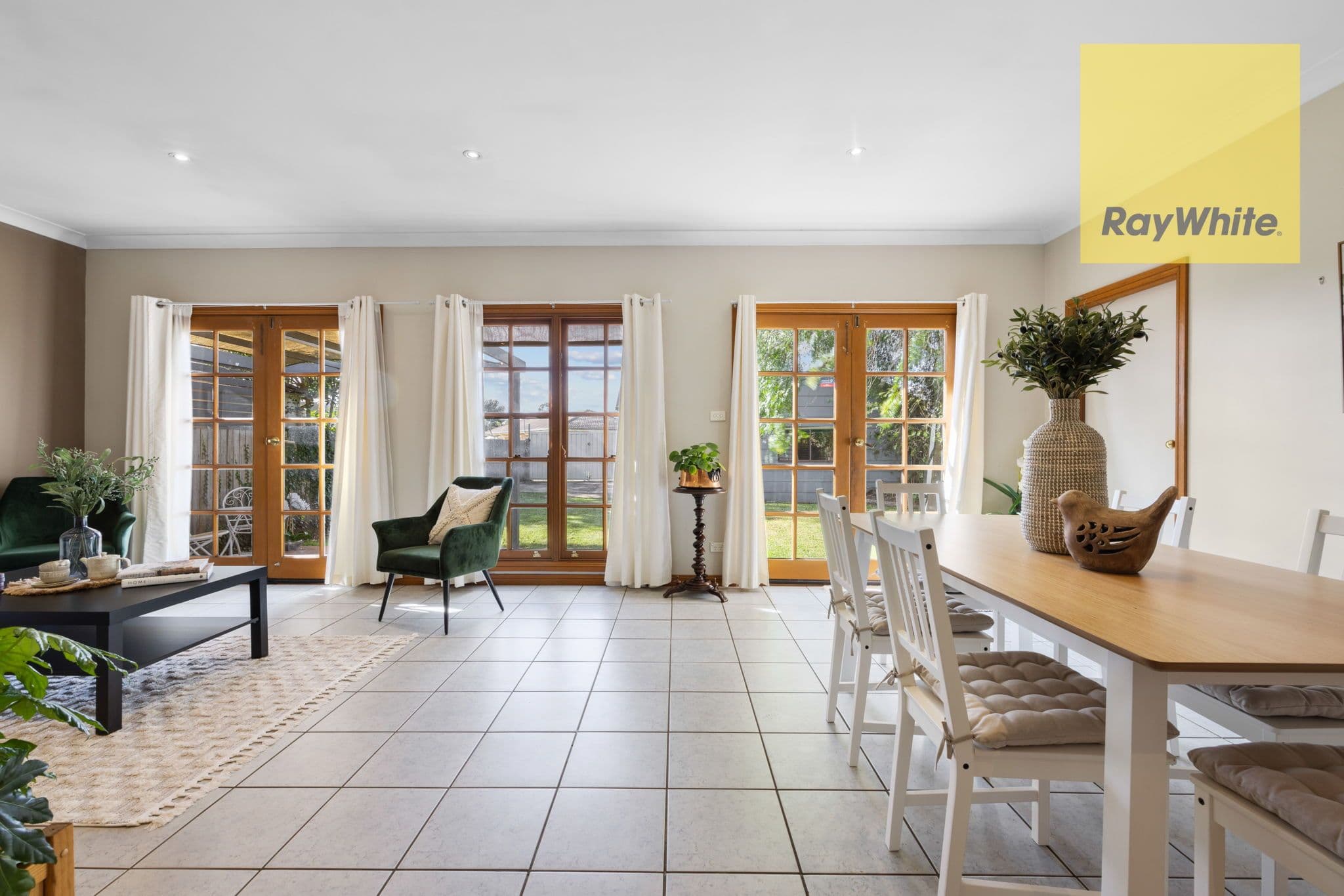 13 Joshua Street, Goulburn NSW 2580, Goulburn - Thumbnail 3