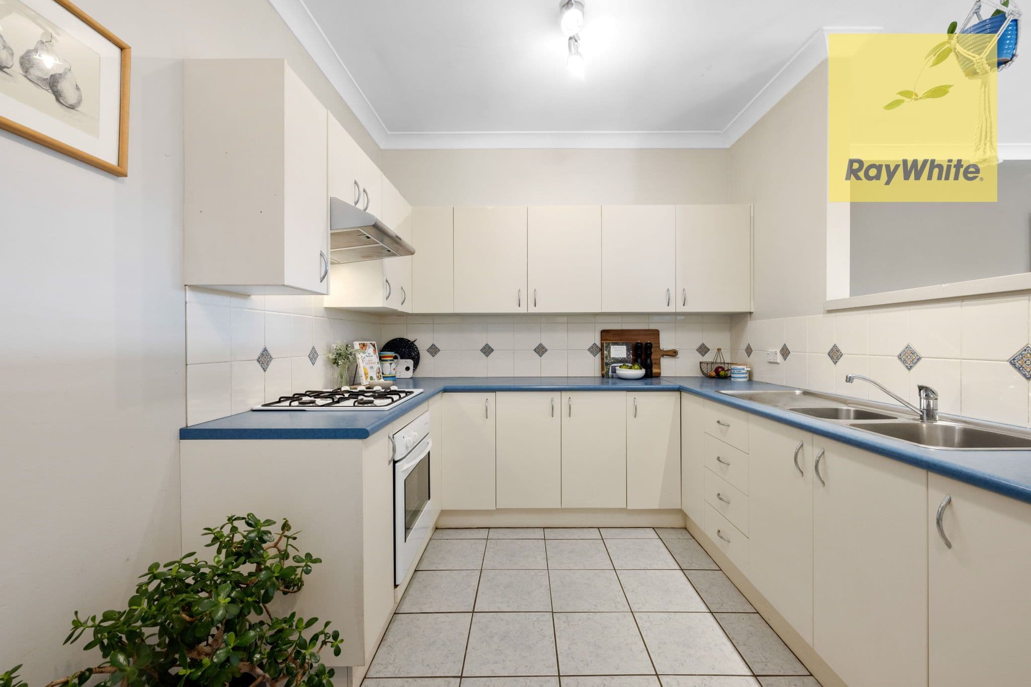 13 Joshua Street, Goulburn NSW 2580, Goulburn - Thumbnail 6