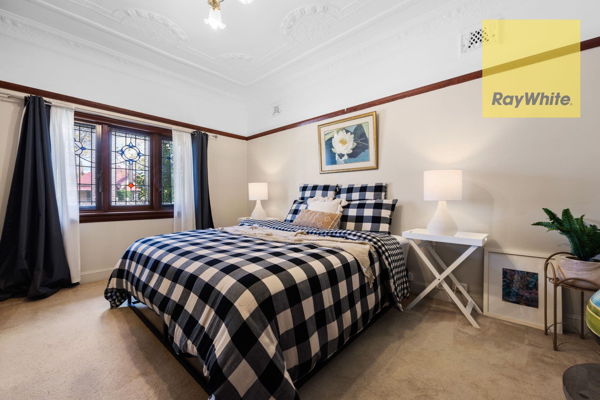 13 Joshua Street, Goulburn NSW 2580, Goulburn - Thumbnail 7