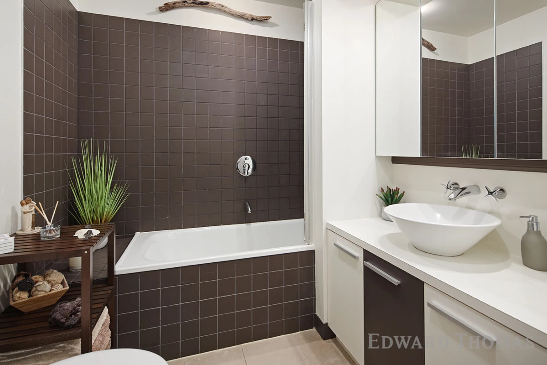 315 / 54 Nott Street, Port Melbourne VIC 3207, Port Melbourne - Thumbnail 3
