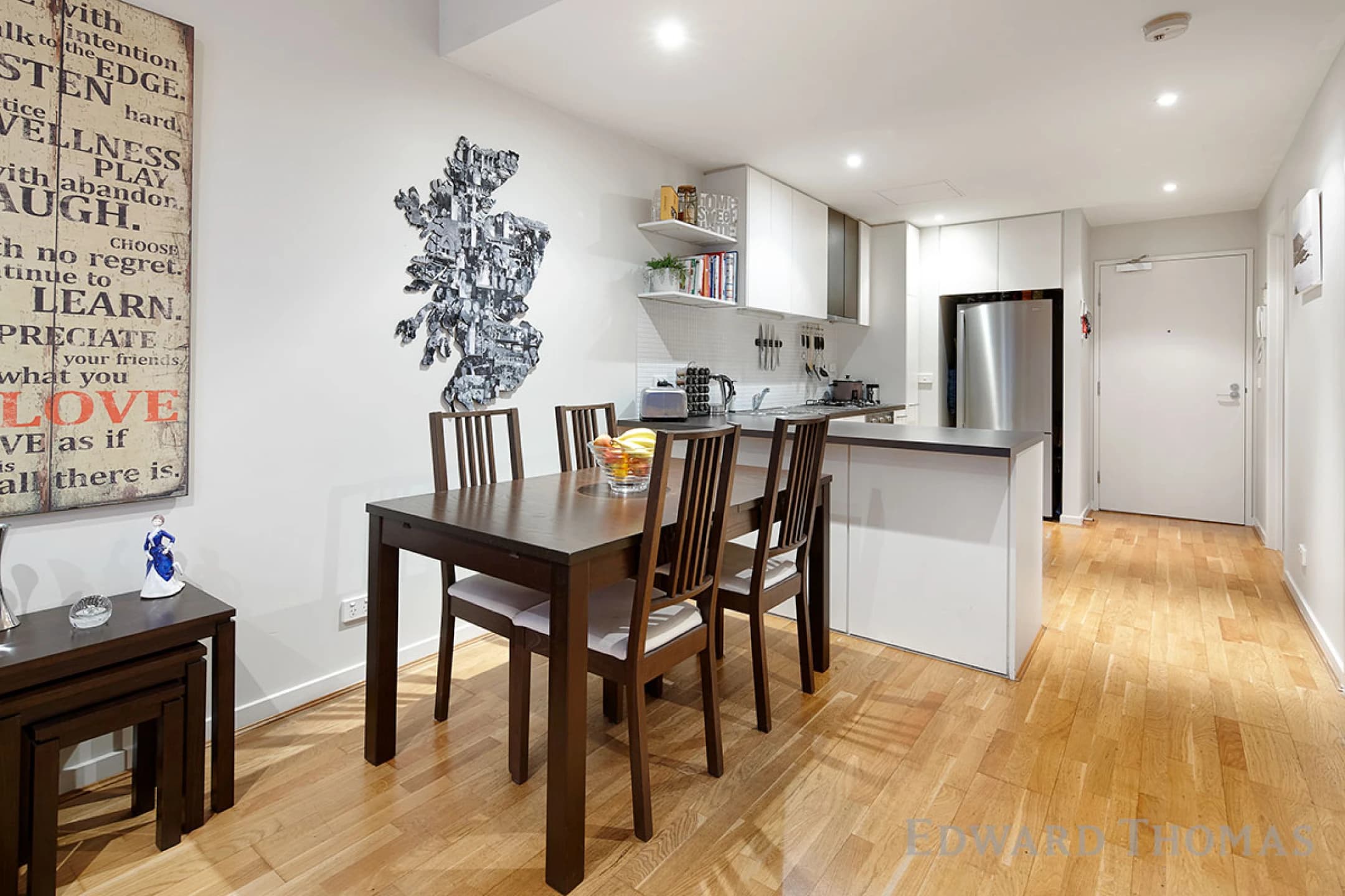 315 / 54 Nott Street, Port Melbourne VIC 3207, Port Melbourne - Thumbnail 5