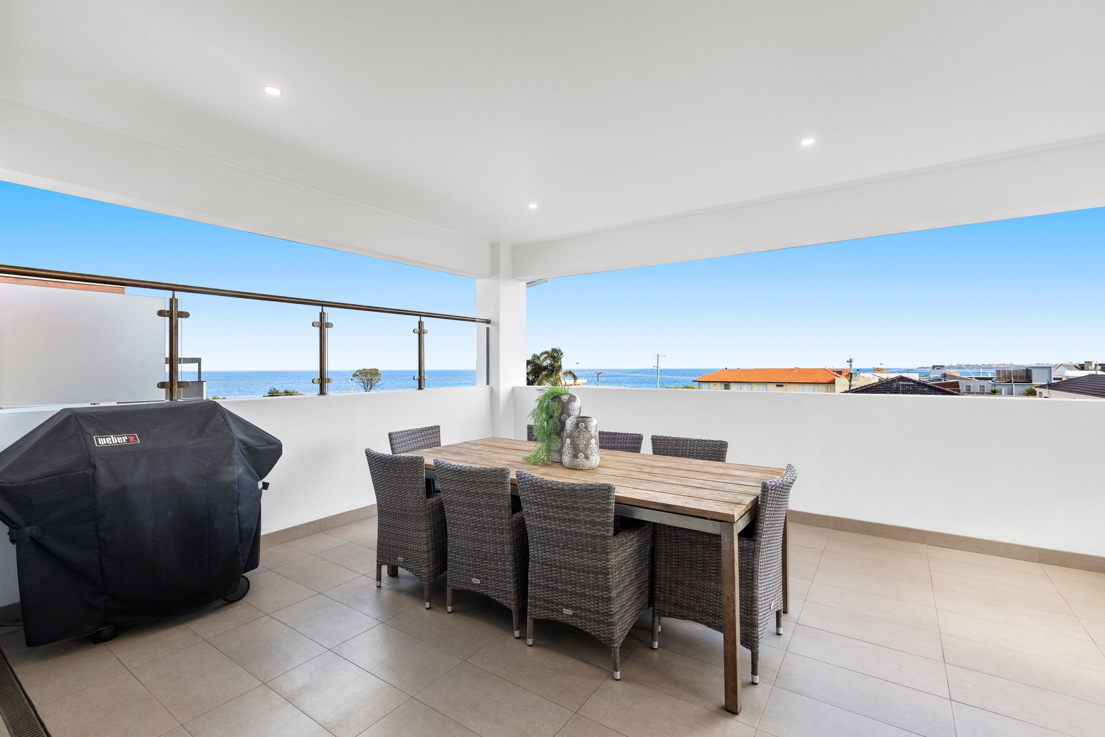 9 Rosella Road, Parkdale VIC 3195, Parkdale - Thumbnail 2