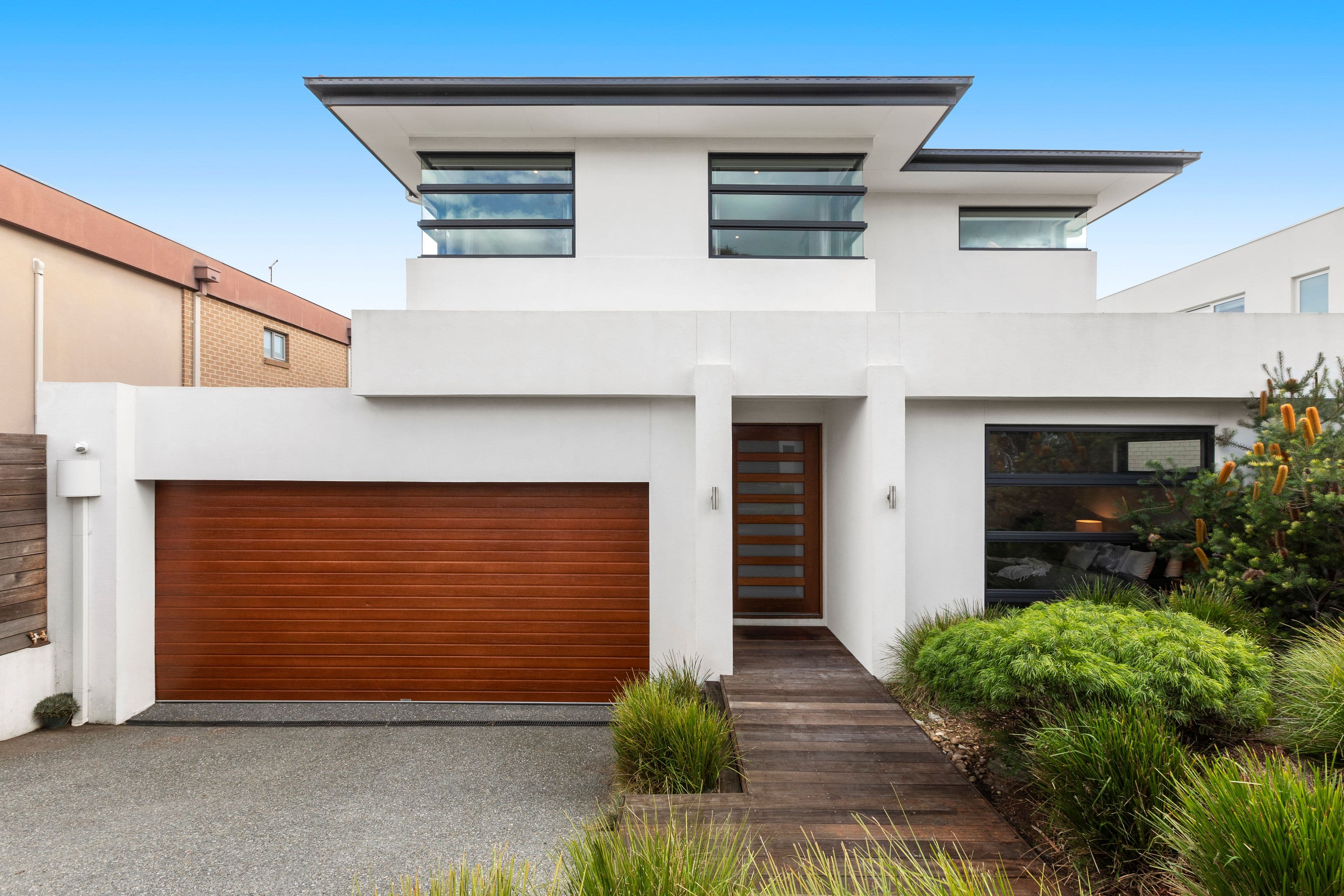 9 Rosella Road, Parkdale VIC 3195, Parkdale - Thumbnail 4