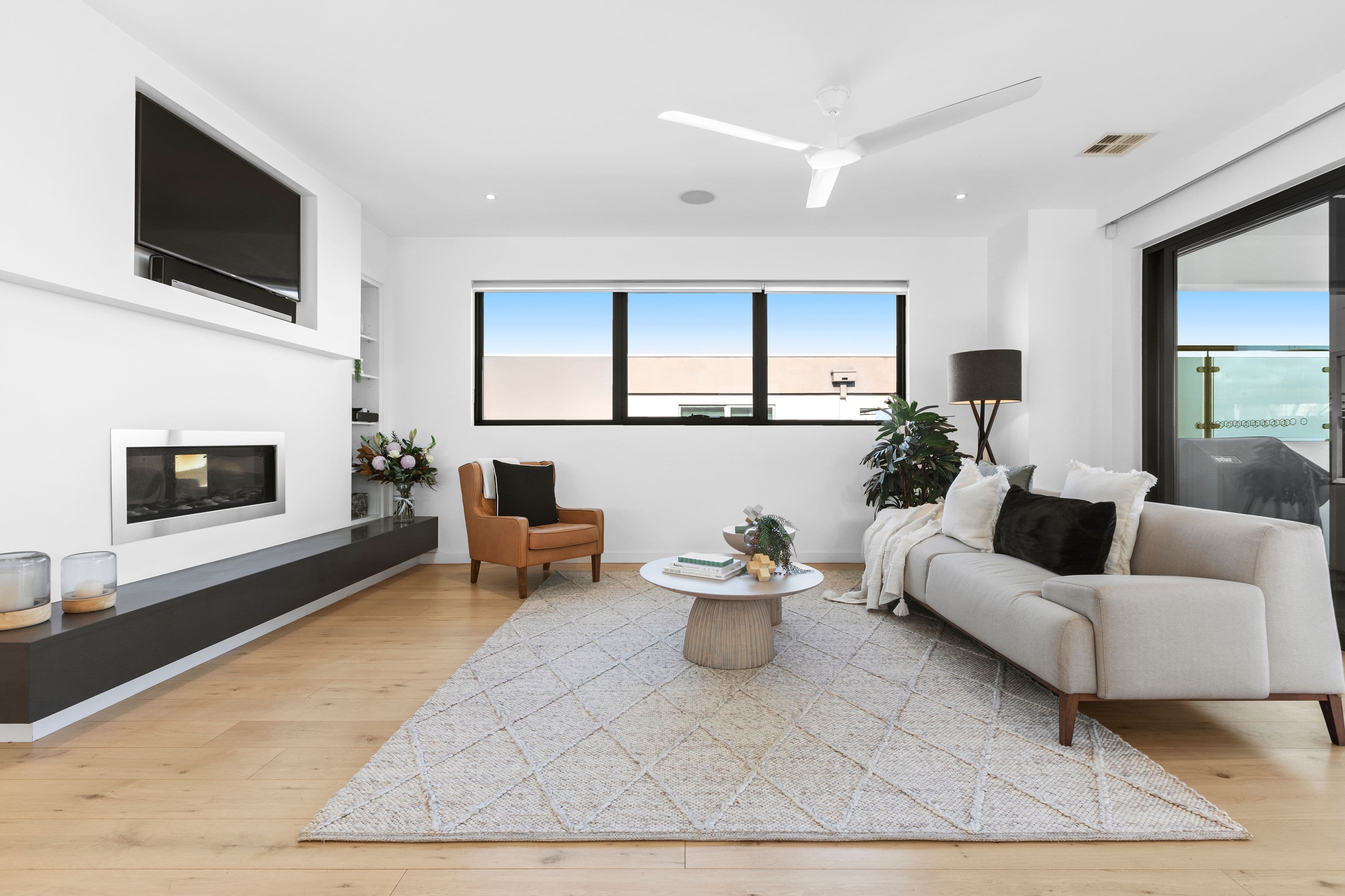 9 Rosella Road, Parkdale VIC 3195, Parkdale - Thumbnail 5