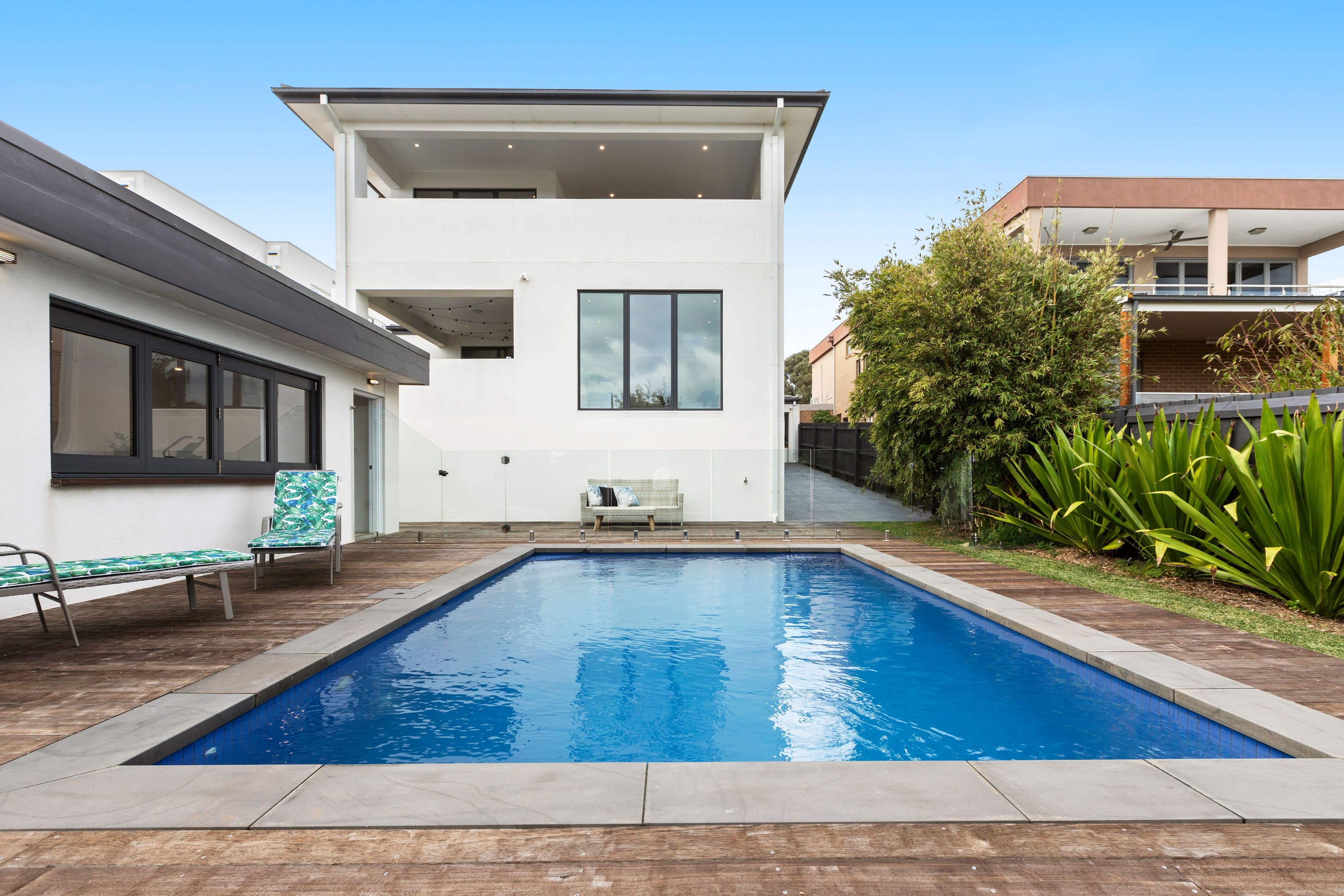 9 Rosella Road, Parkdale VIC 3195, Parkdale - Thumbnail 6