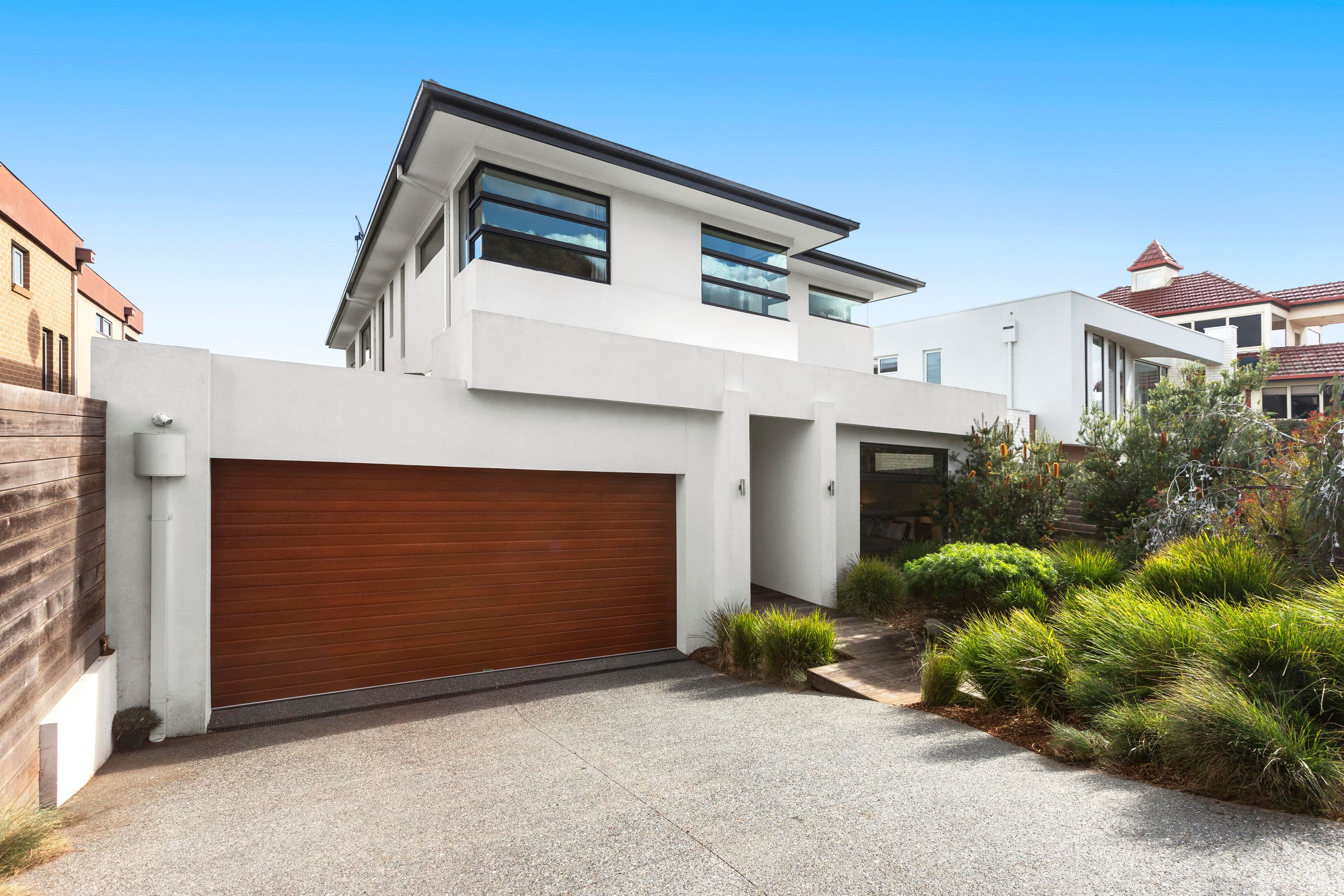 9 Rosella Road, Parkdale VIC 3195, Parkdale - Thumbnail 7