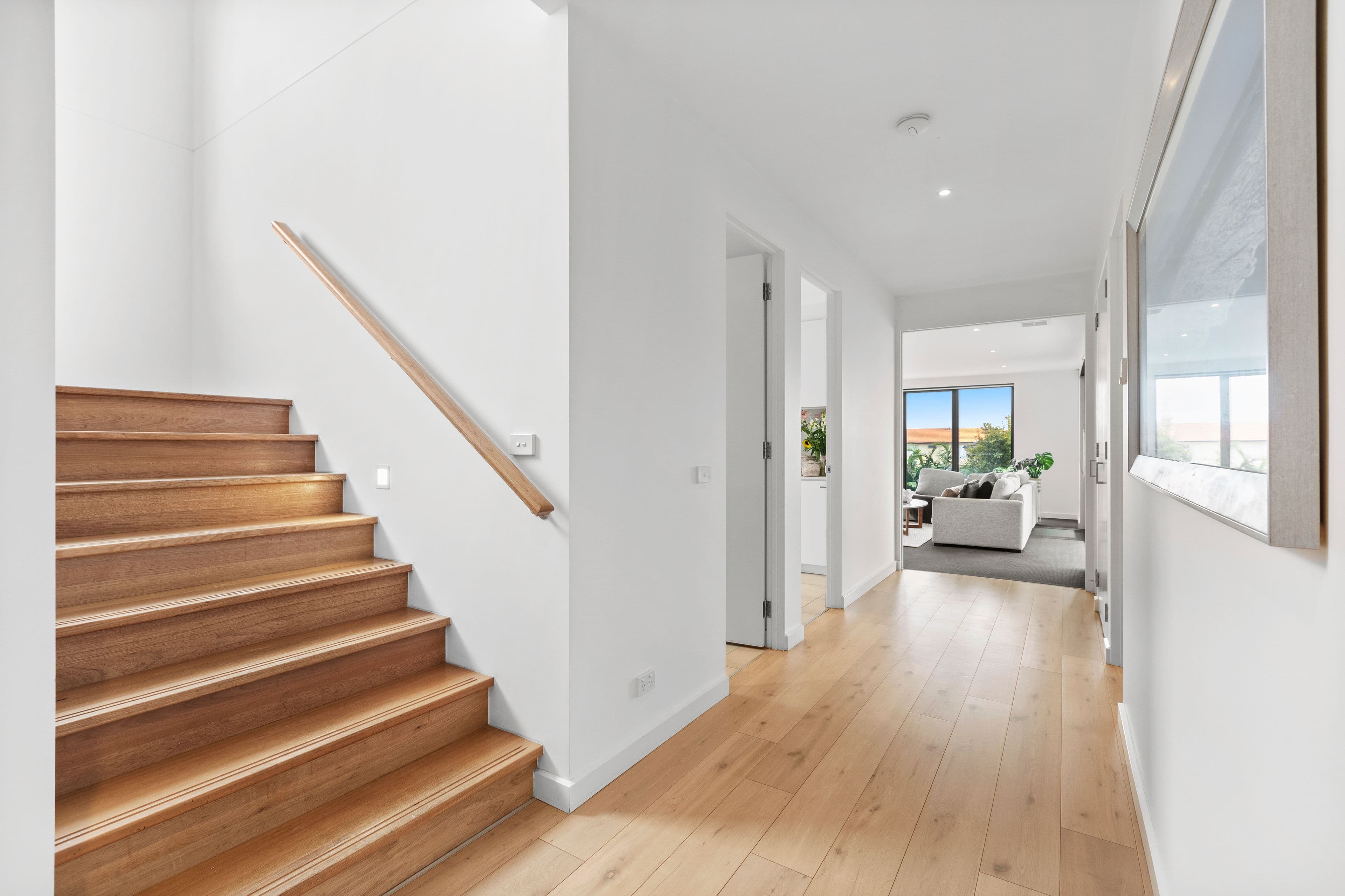 9 Rosella Road, Parkdale VIC 3195, Parkdale - Thumbnail 8