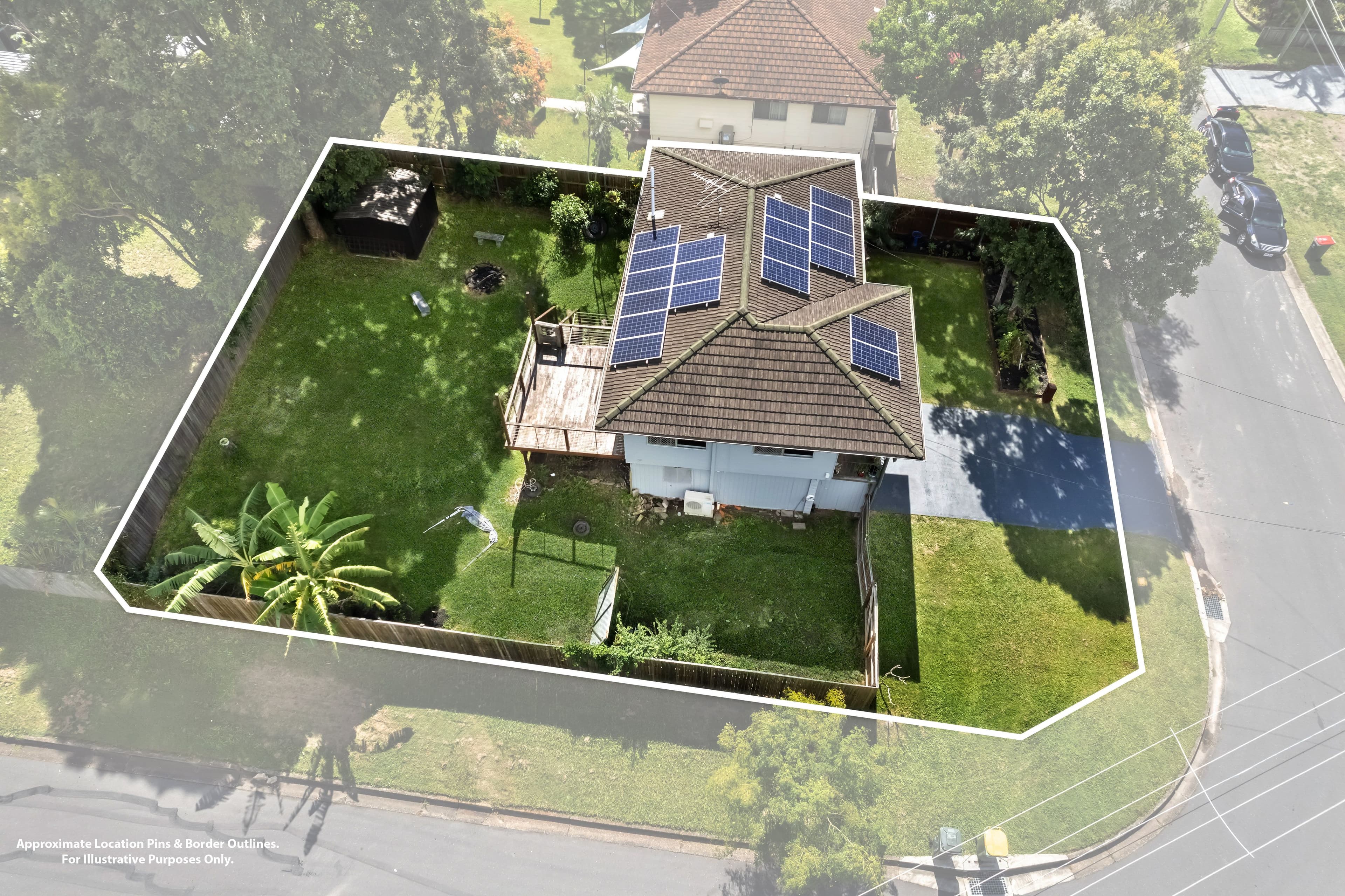 29 Tweedland Crescent, Beenleigh QLD 4207, Beenleigh - Image 1