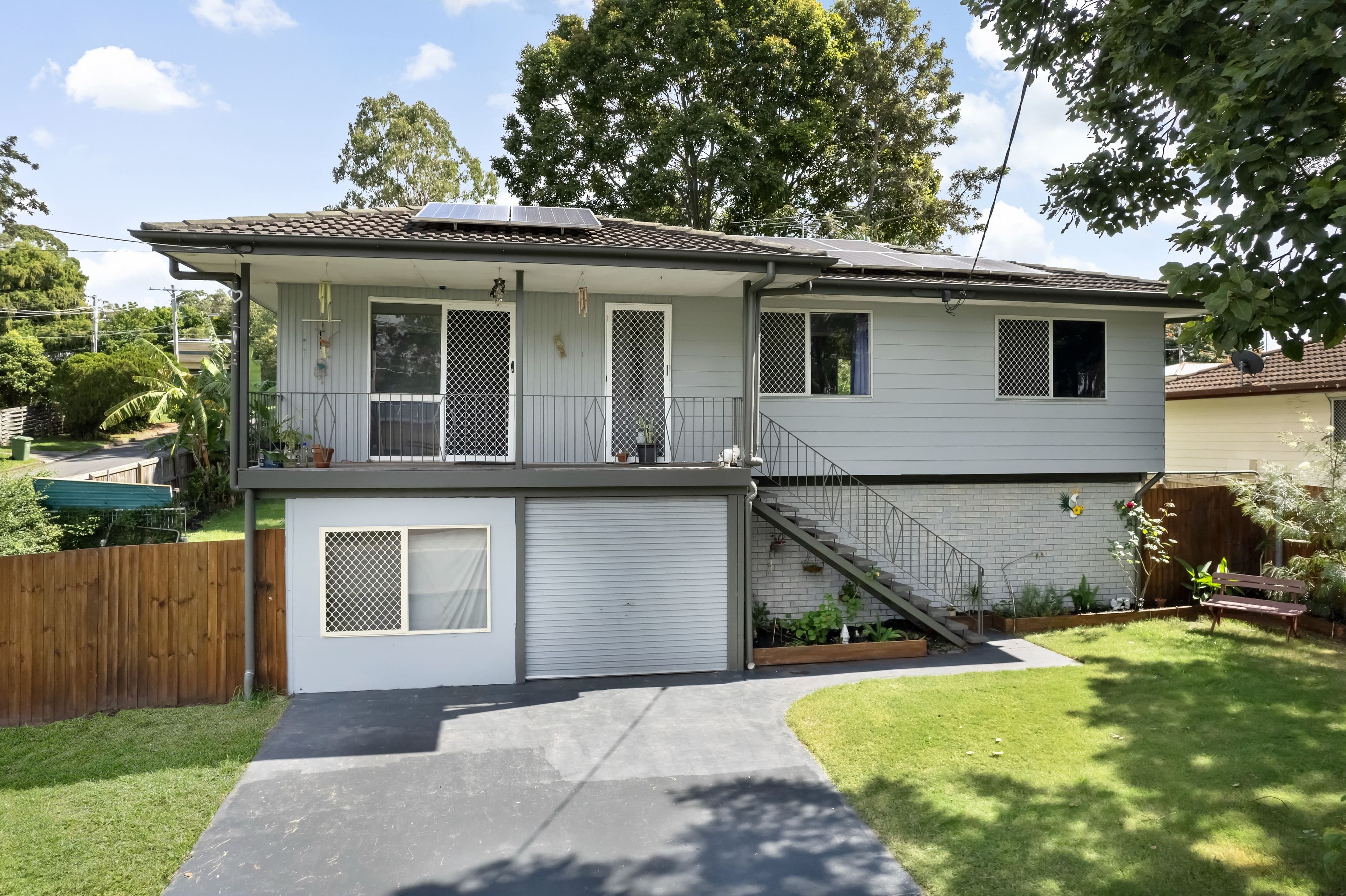29 Tweedland Crescent, Beenleigh QLD 4207, Beenleigh - Thumbnail 2