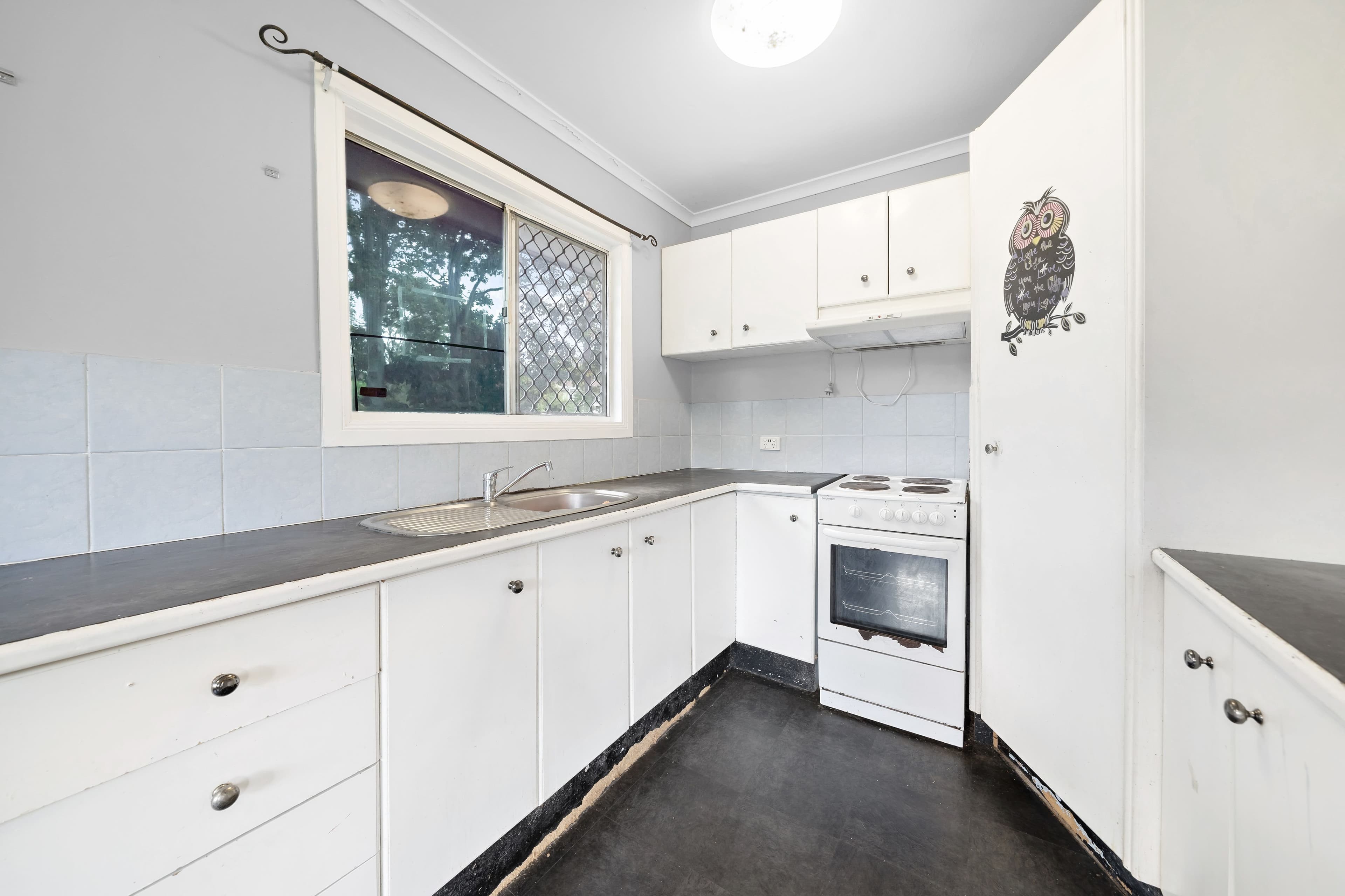29 Tweedland Crescent, Beenleigh QLD 4207, Beenleigh - Thumbnail 3
