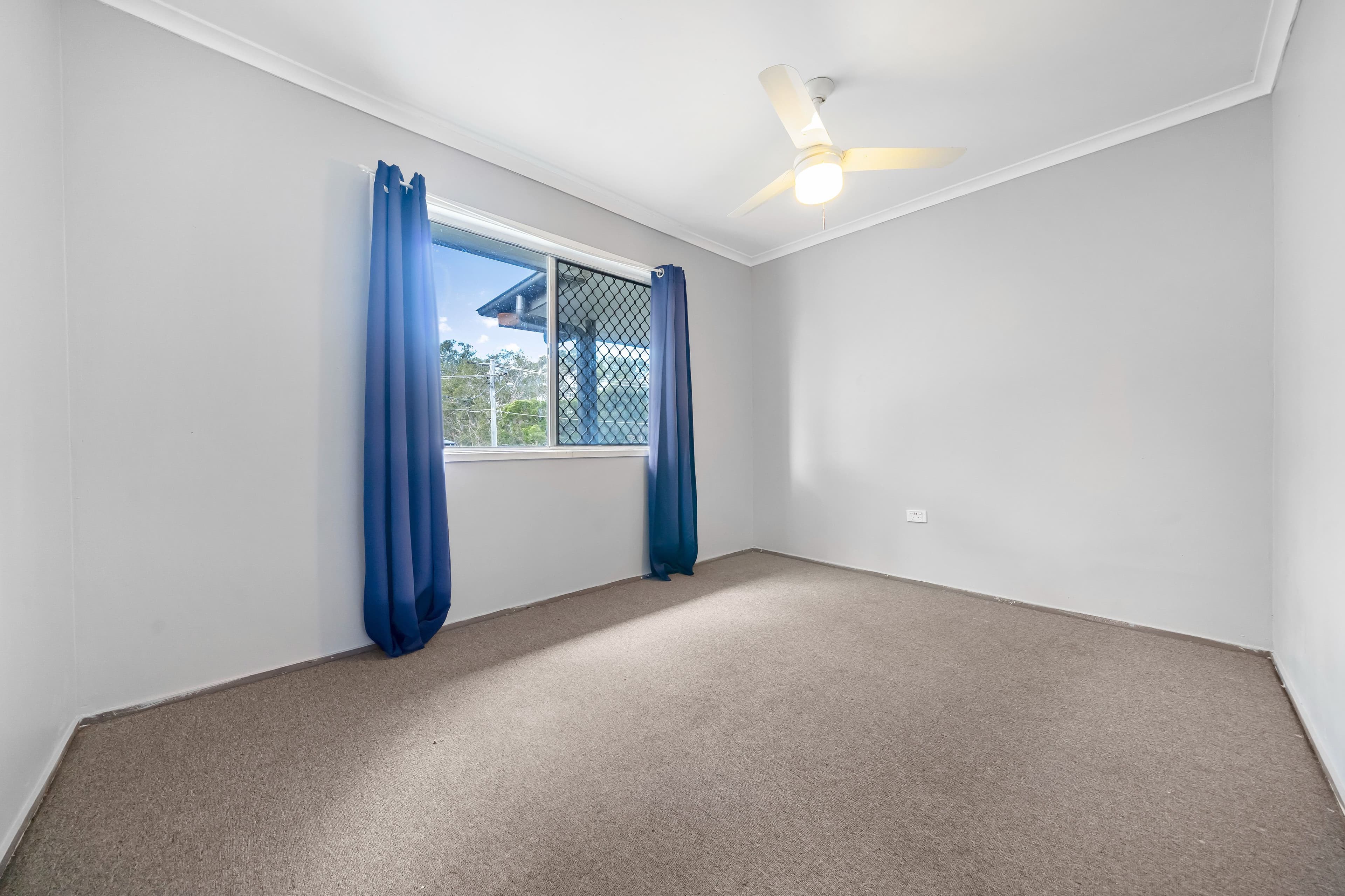 29 Tweedland Crescent, Beenleigh QLD 4207, Beenleigh - Thumbnail 6
