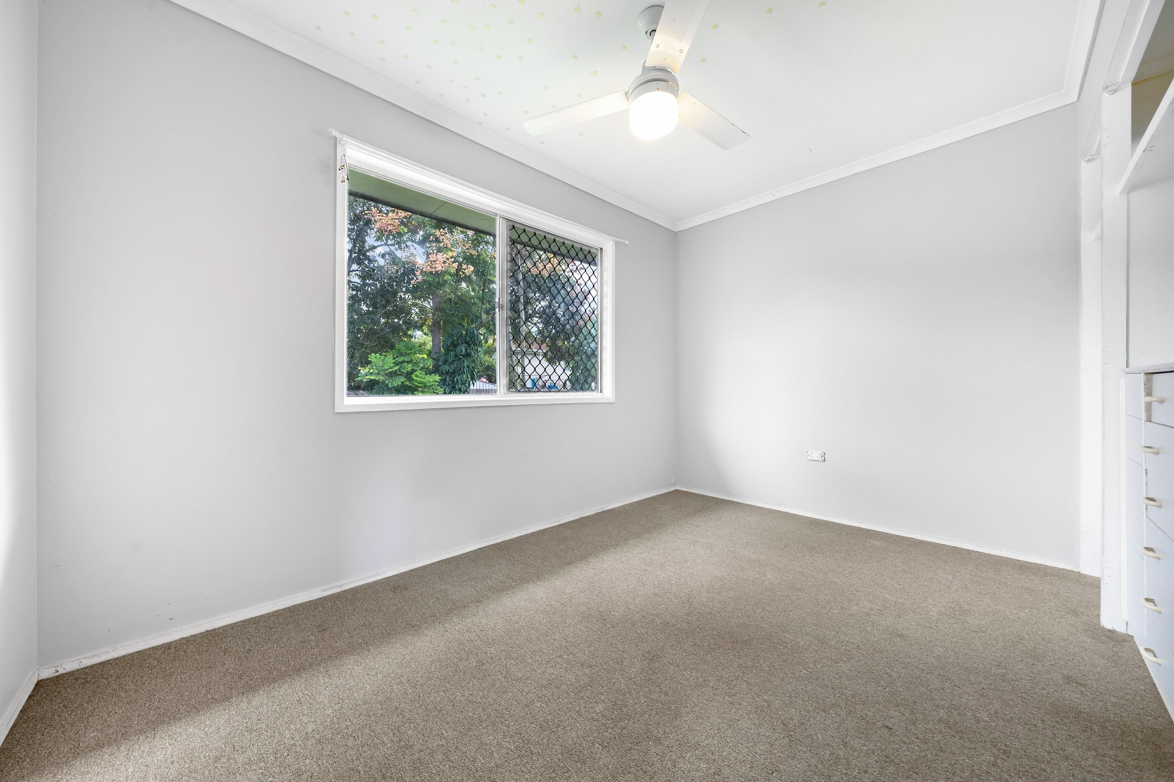 29 Tweedland Crescent, Beenleigh QLD 4207, Beenleigh - Thumbnail 8