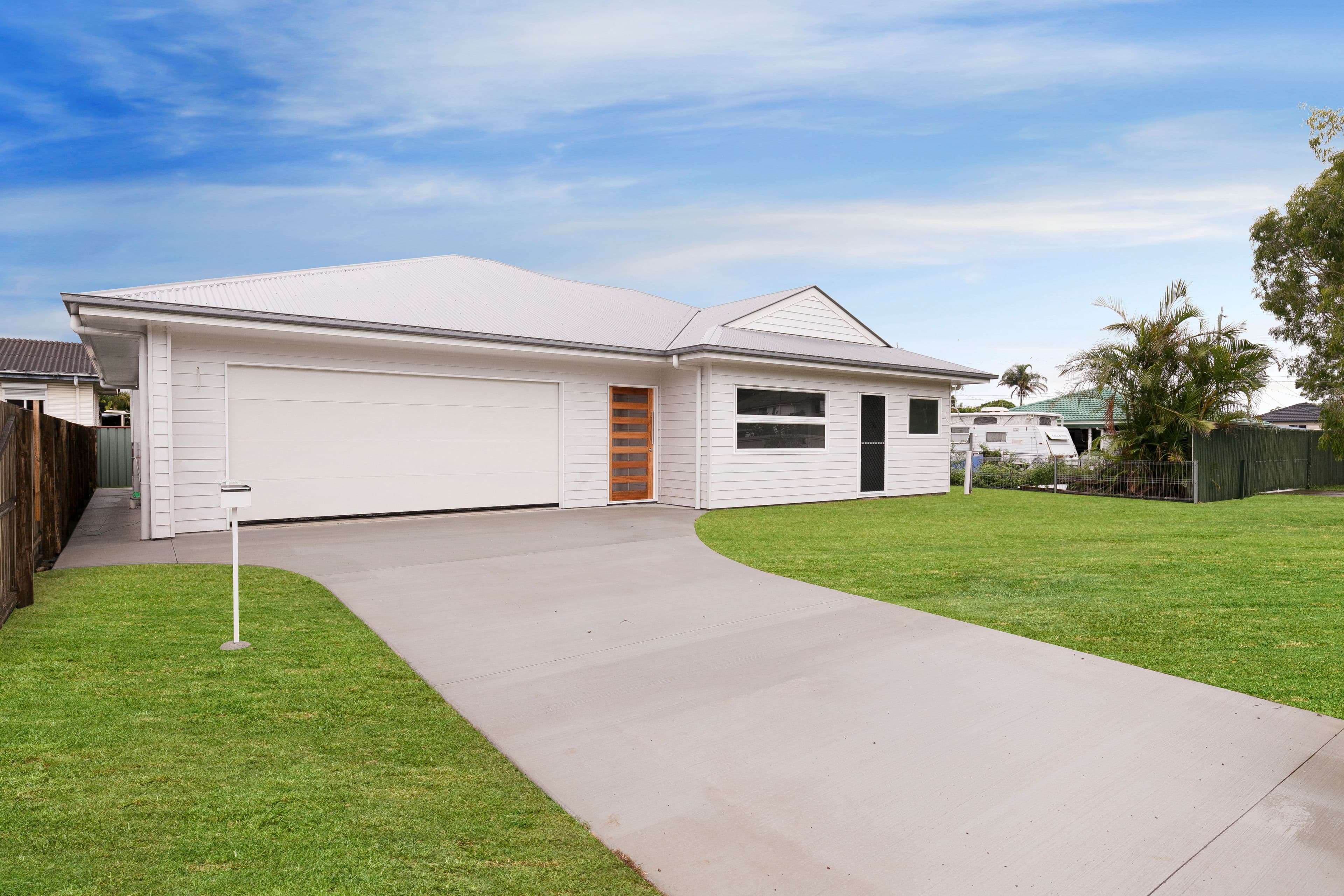 21 Beerwah Street, Deagon QLD 4017, Deagon - Image 1