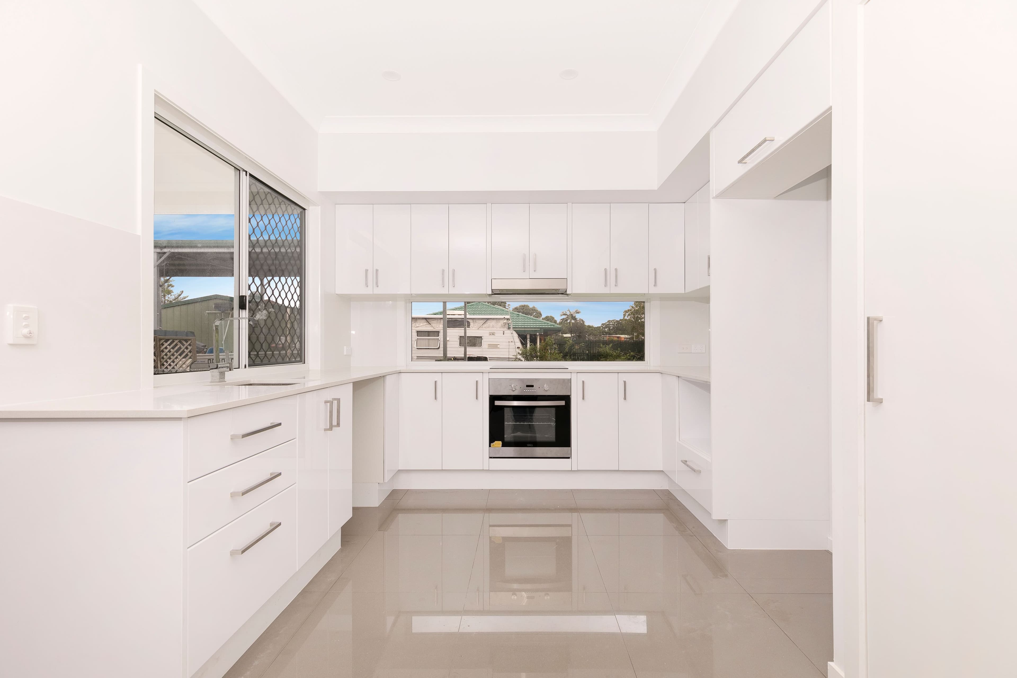 21 Beerwah Street, Deagon QLD 4017, Deagon - Thumbnail 3