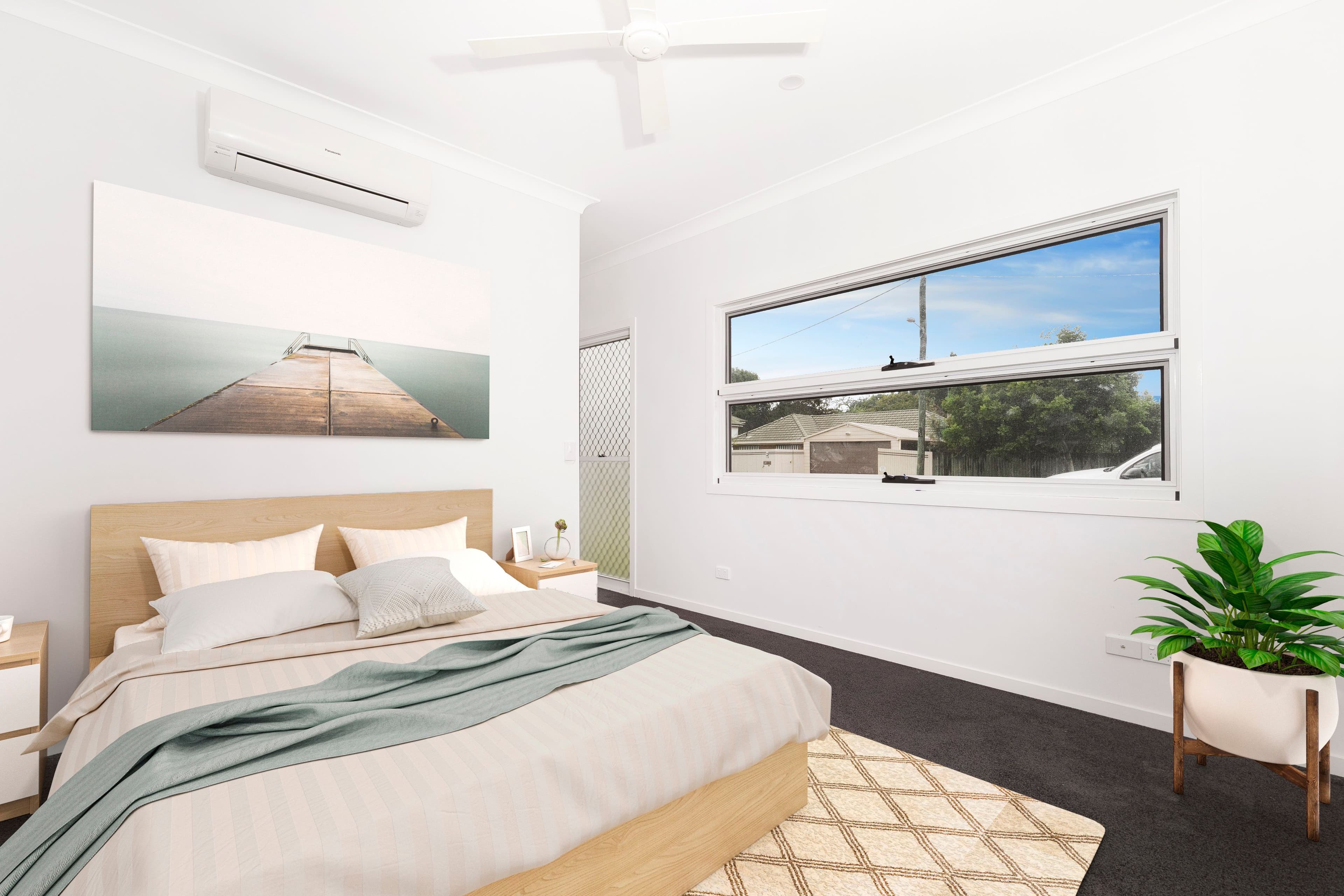 21 Beerwah Street, Deagon QLD 4017, Deagon - Thumbnail 4