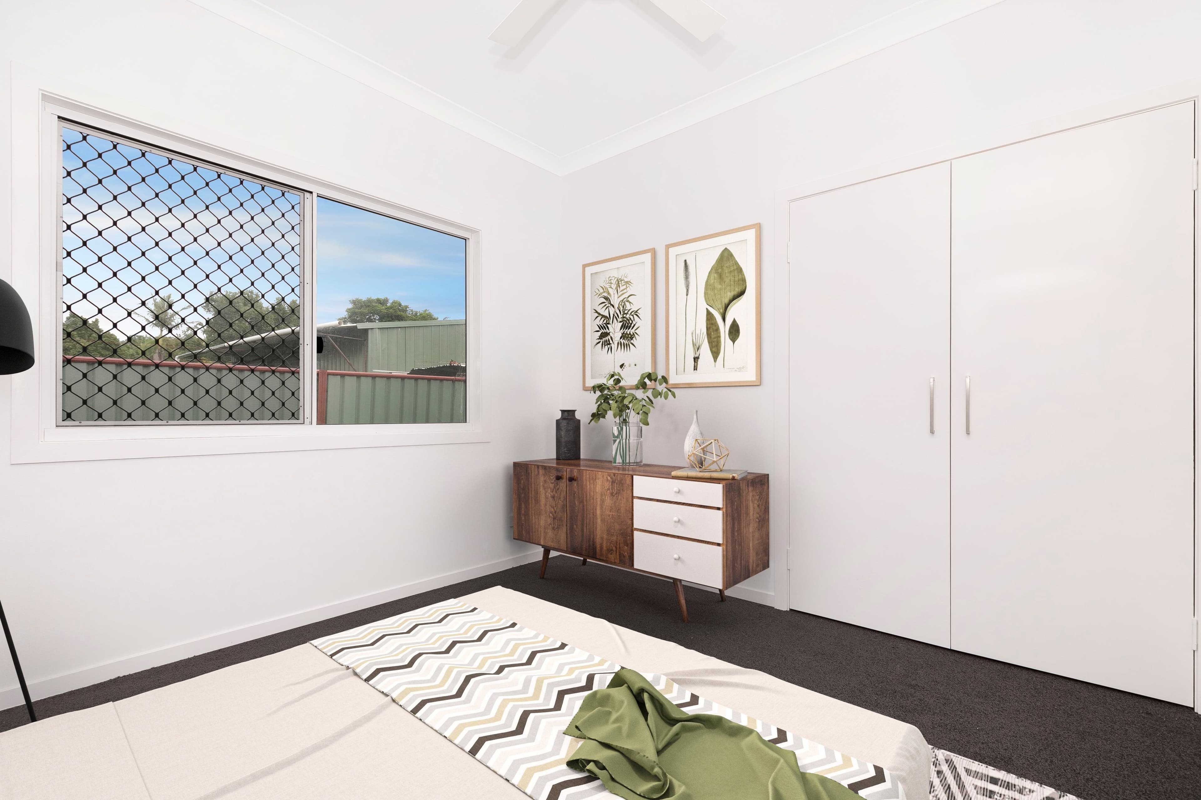 21 Beerwah Street, Deagon QLD 4017, Deagon - Thumbnail 5