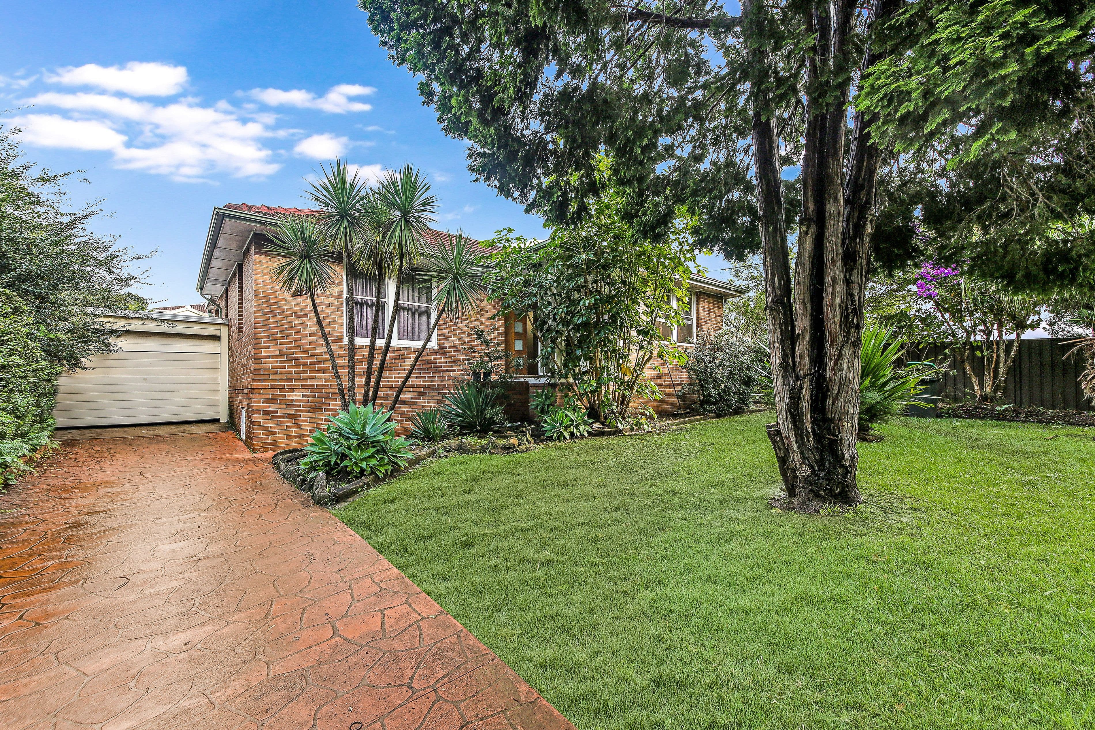 17 Munmurra Road, Riverwood NSW 2210, Riverwood - Image 1